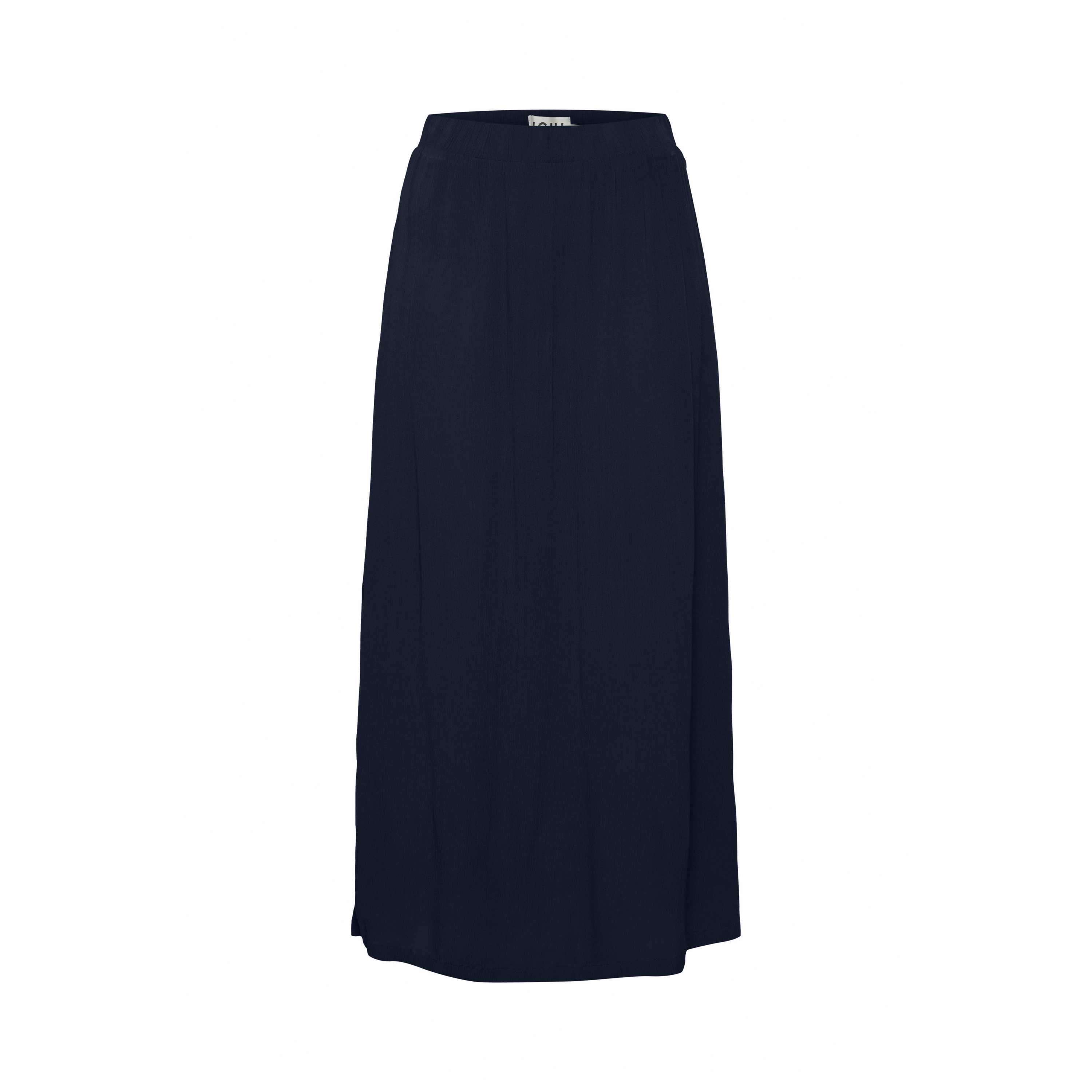 5714351945525 - Langer Rock für Damen Marrakech SO SK3