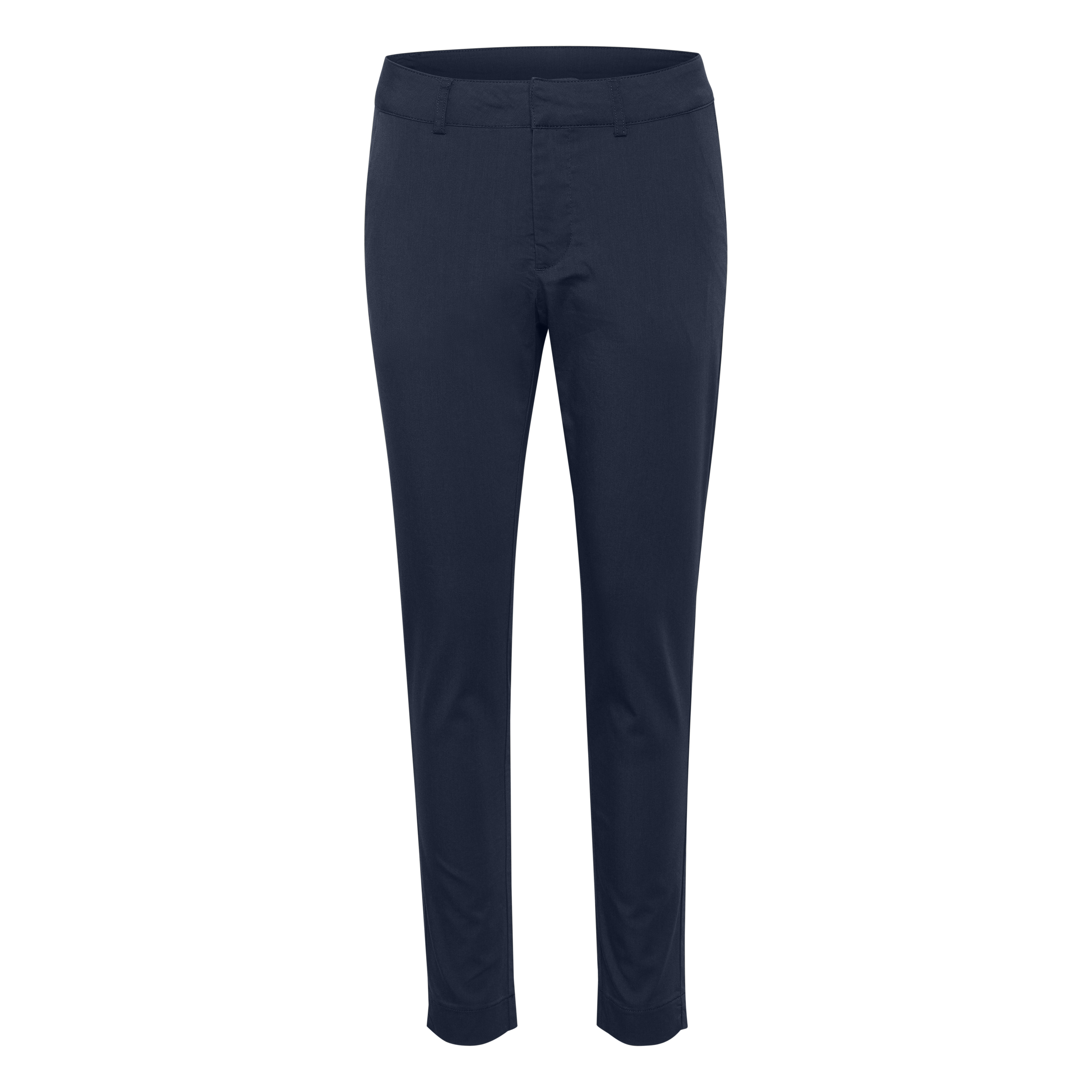 5714352144248 - Chinohose 7 8 Damen KAFFE Lea 5714352144248 - Chinohose 7 8 Damen KAFFE Lea