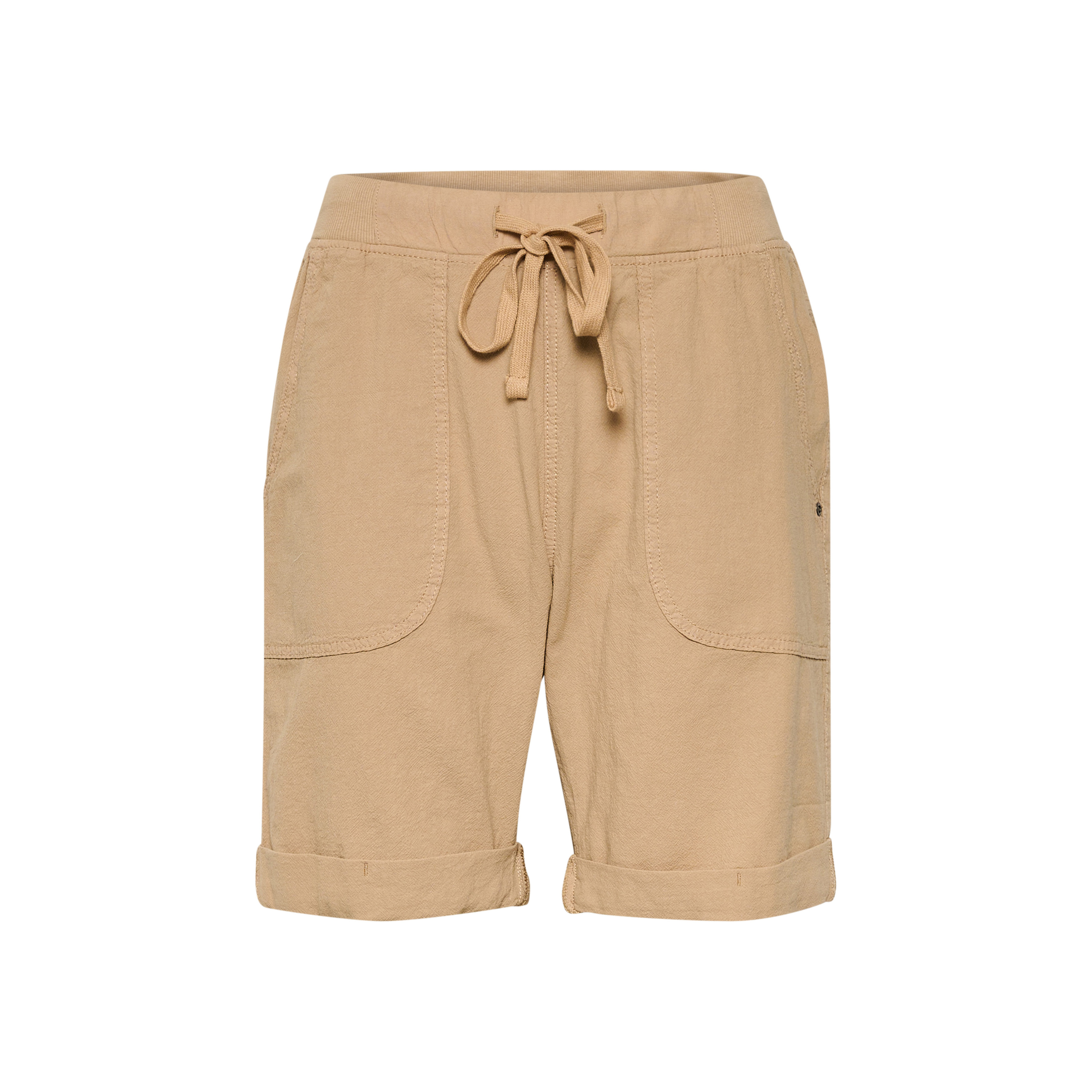 5714352147621 - Shorts für Damen KAFFE Naya 5714352147621 - Shorts für Damen KAFFE Naya