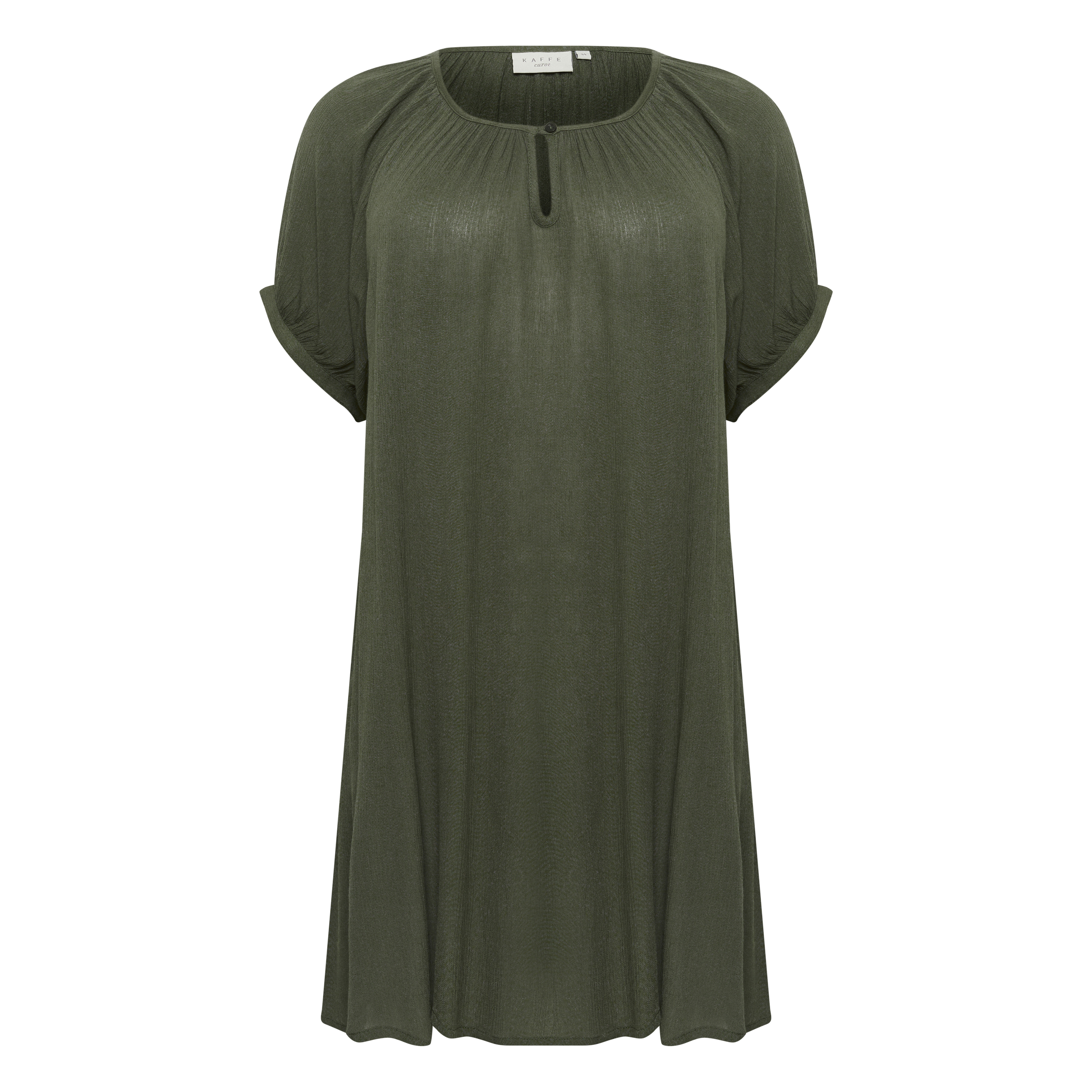 5714352192423 - Tunika Damen Ami 5714352192423 - Tunika Damen Ami