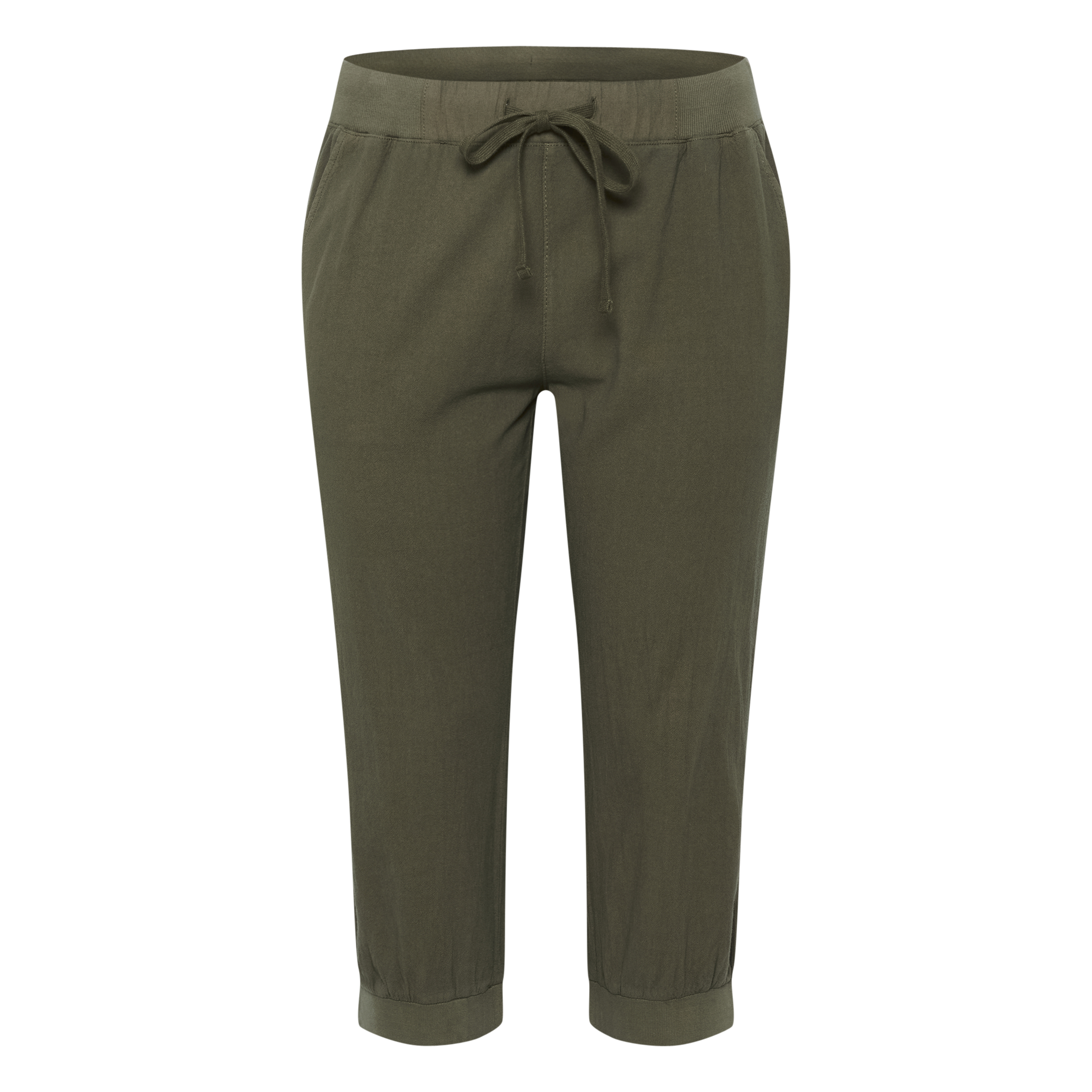 5714352192553 - Damenhosen Nana