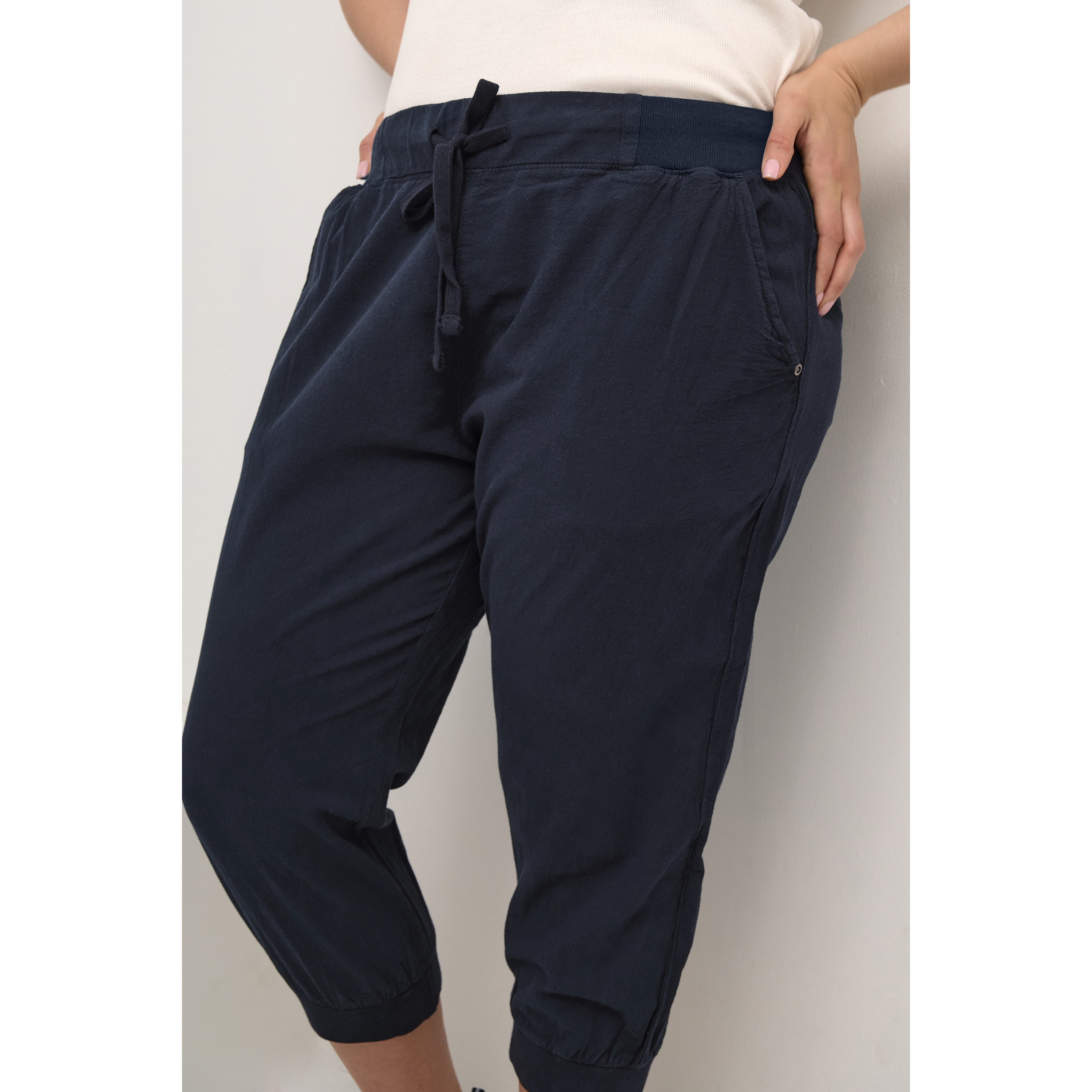 5714352192607 - Damenhosen Nana 5714352192607 - Damenhosen Nana
