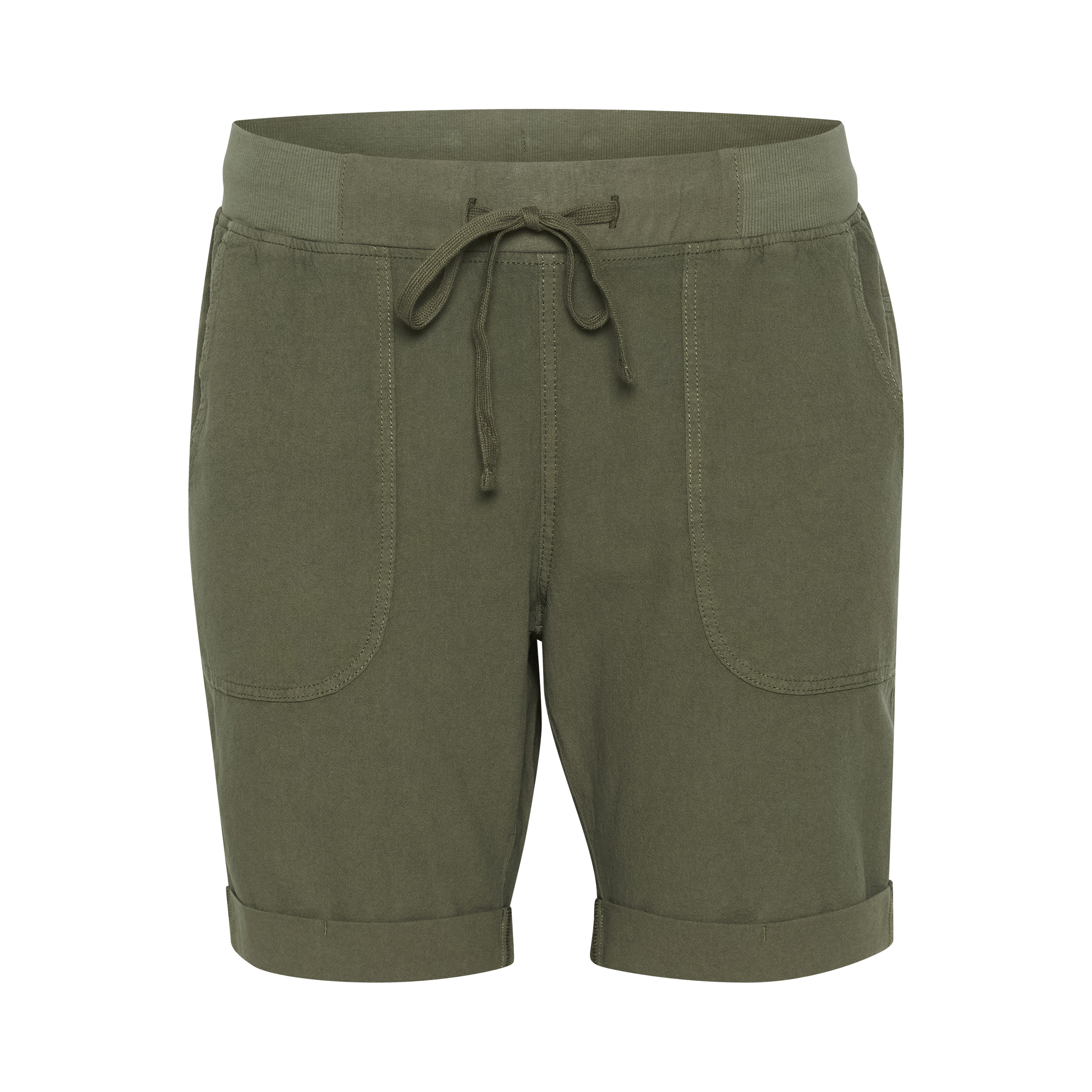 5714352193505 - Shorts für Damen Nana