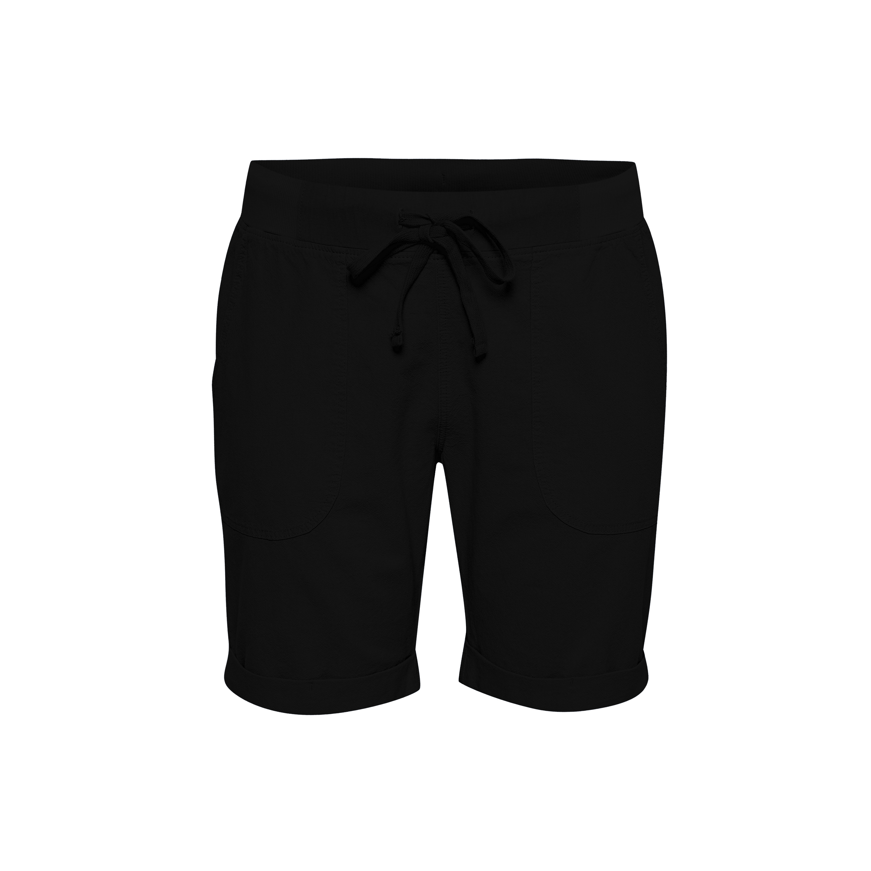 5714352193680 - Shorts für Damen Nana