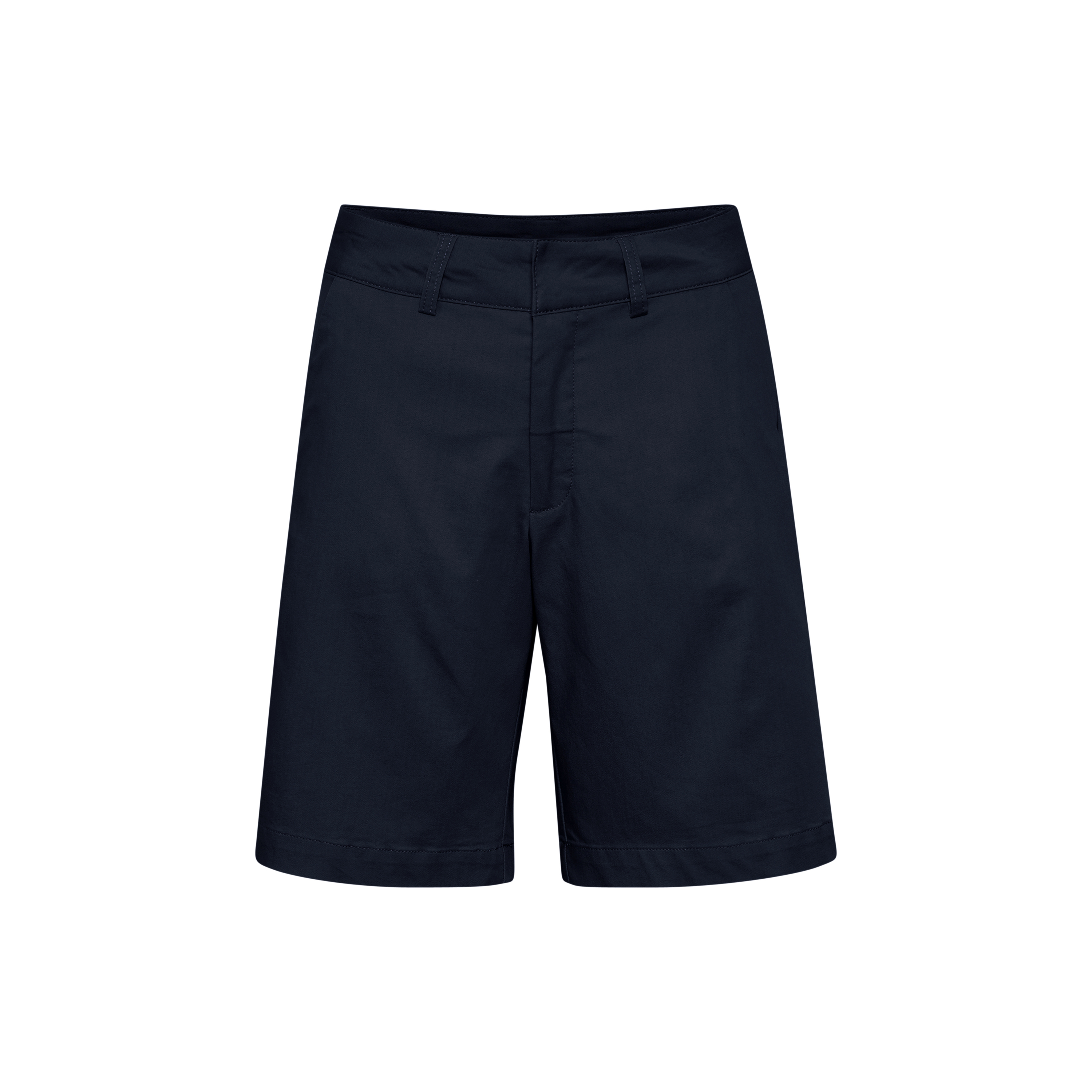 5714352255982 - Shorts für Damen KAFFE Alea City 5714352255982 - Shorts für Damen KAFFE Alea City
