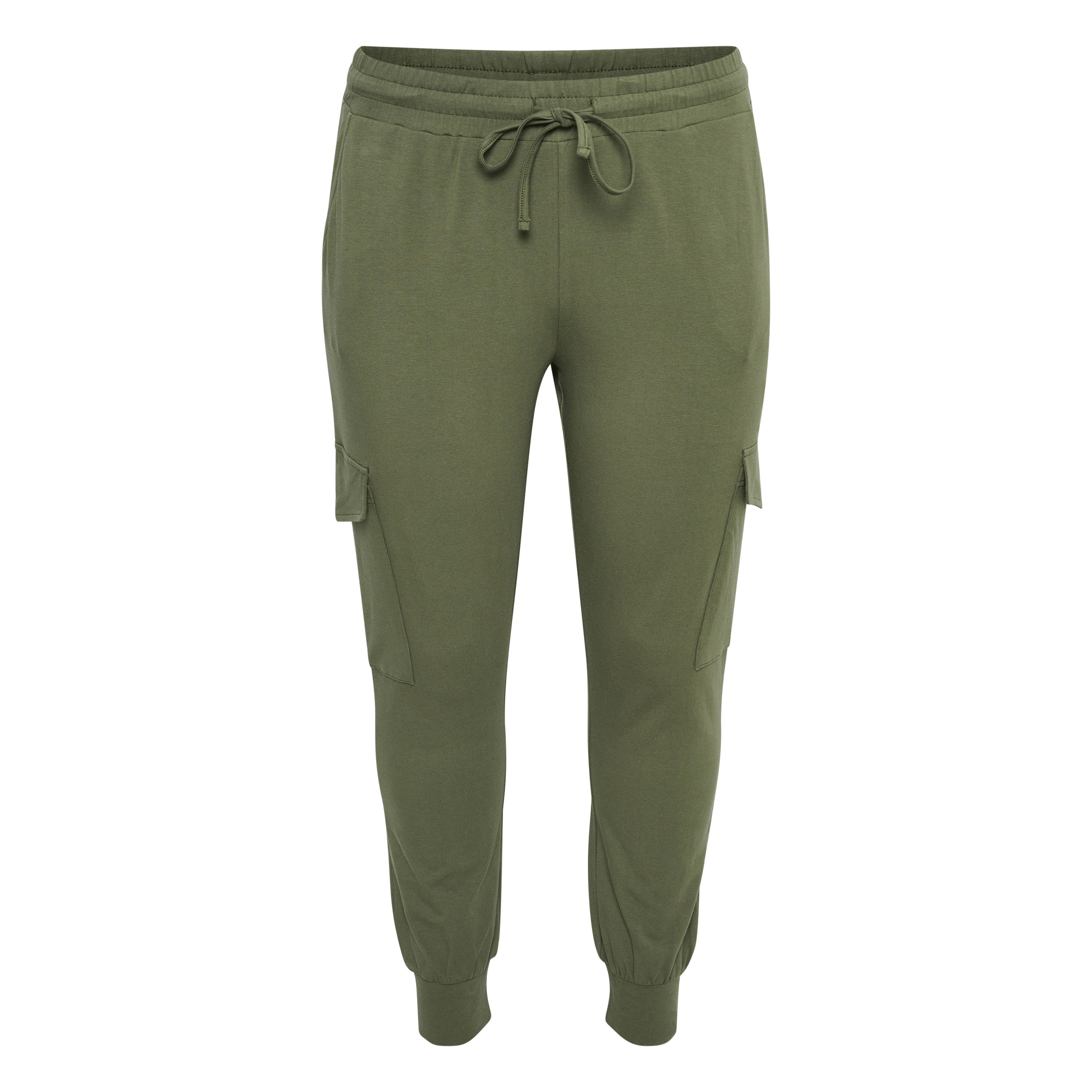 5714352496668 - Pantalon de jogging femme Sine 5714352496668 - Pantalon de jogging femme Sine