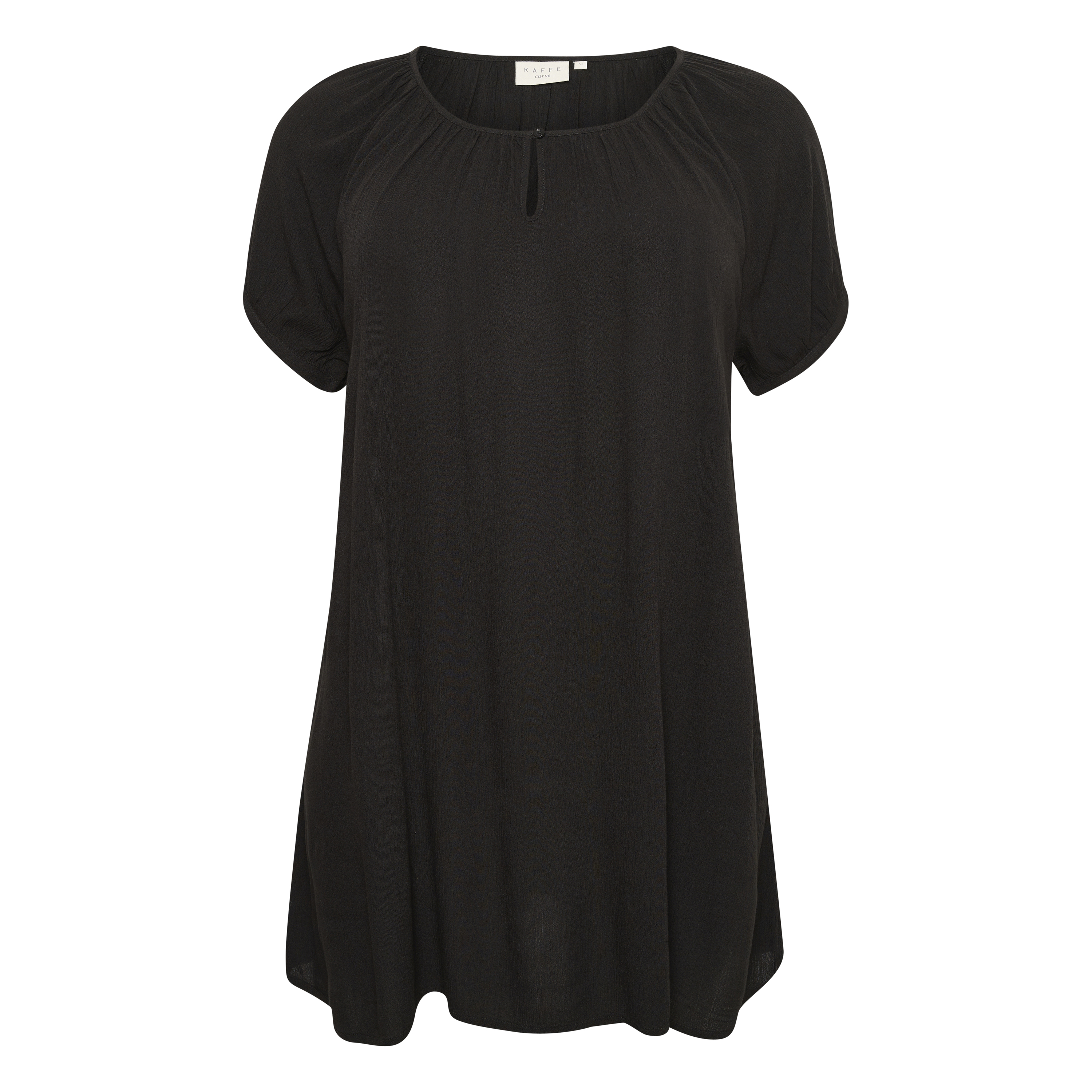 5714352569195 - Tunika Damen Ami 5714352569195 - Tunika Damen Ami