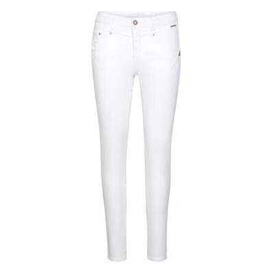 5714352719095 - Jeans Amalie Shape Fit