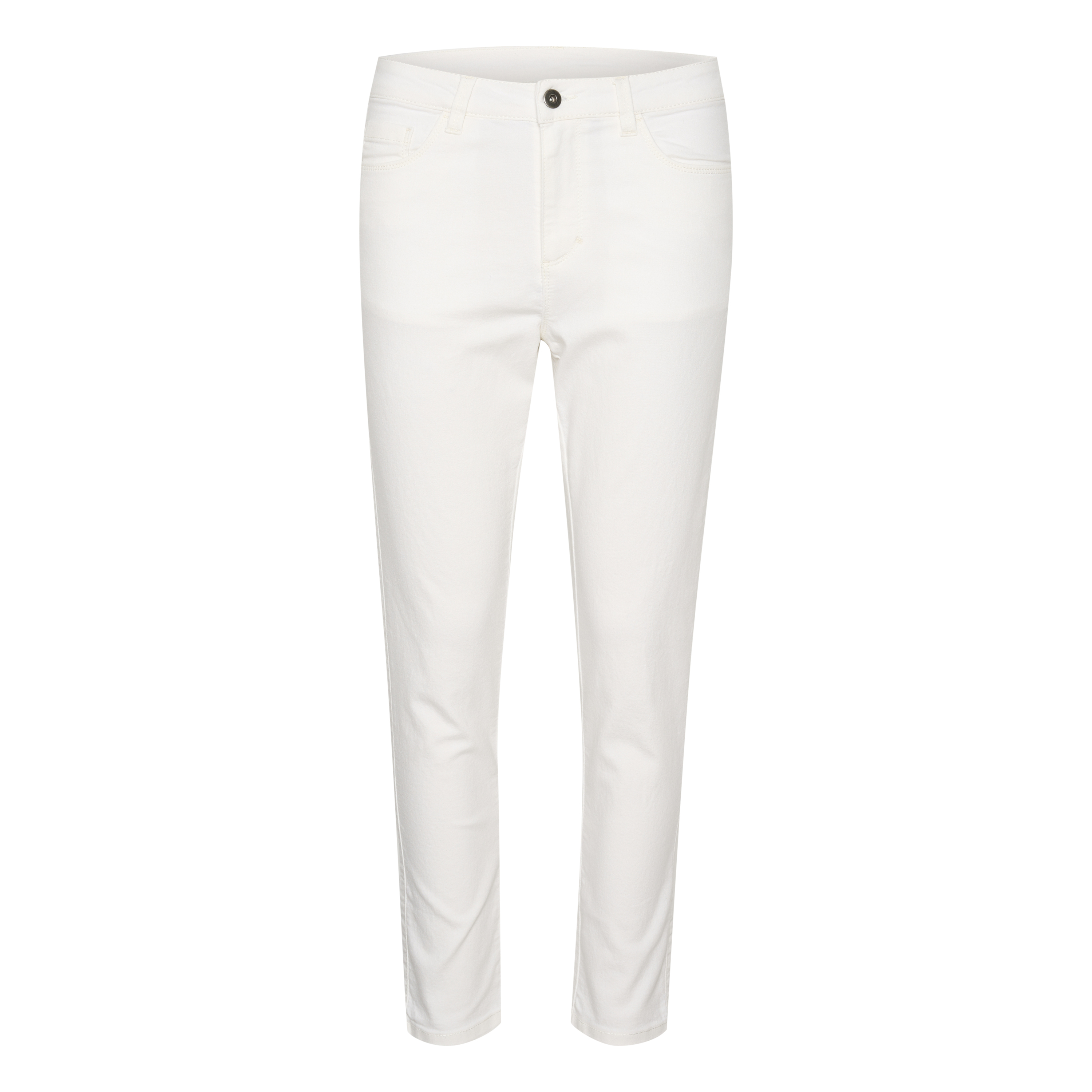 5714352769021 - Jeans KAFFE Elina 5714352769021 - Jeans KAFFE Elina