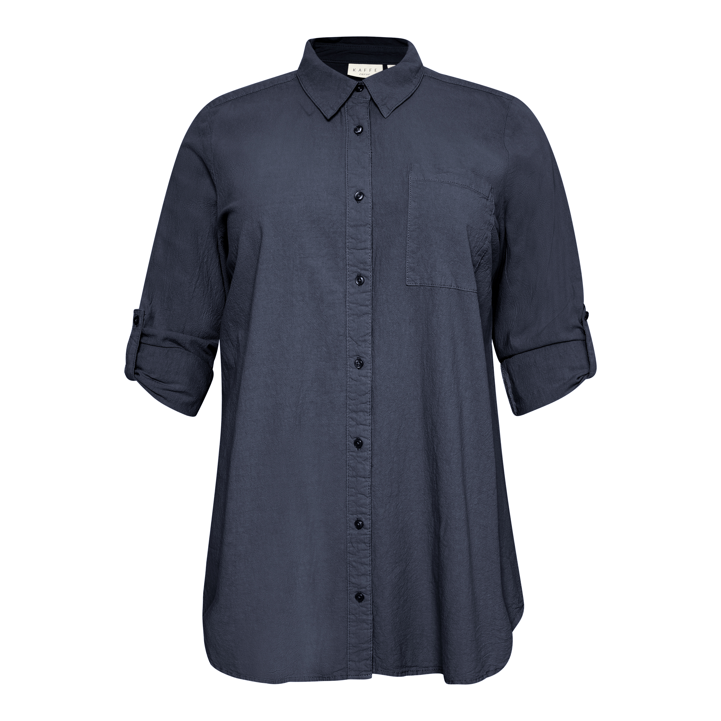 5714352777170 - Langarmshirt Damen Nana