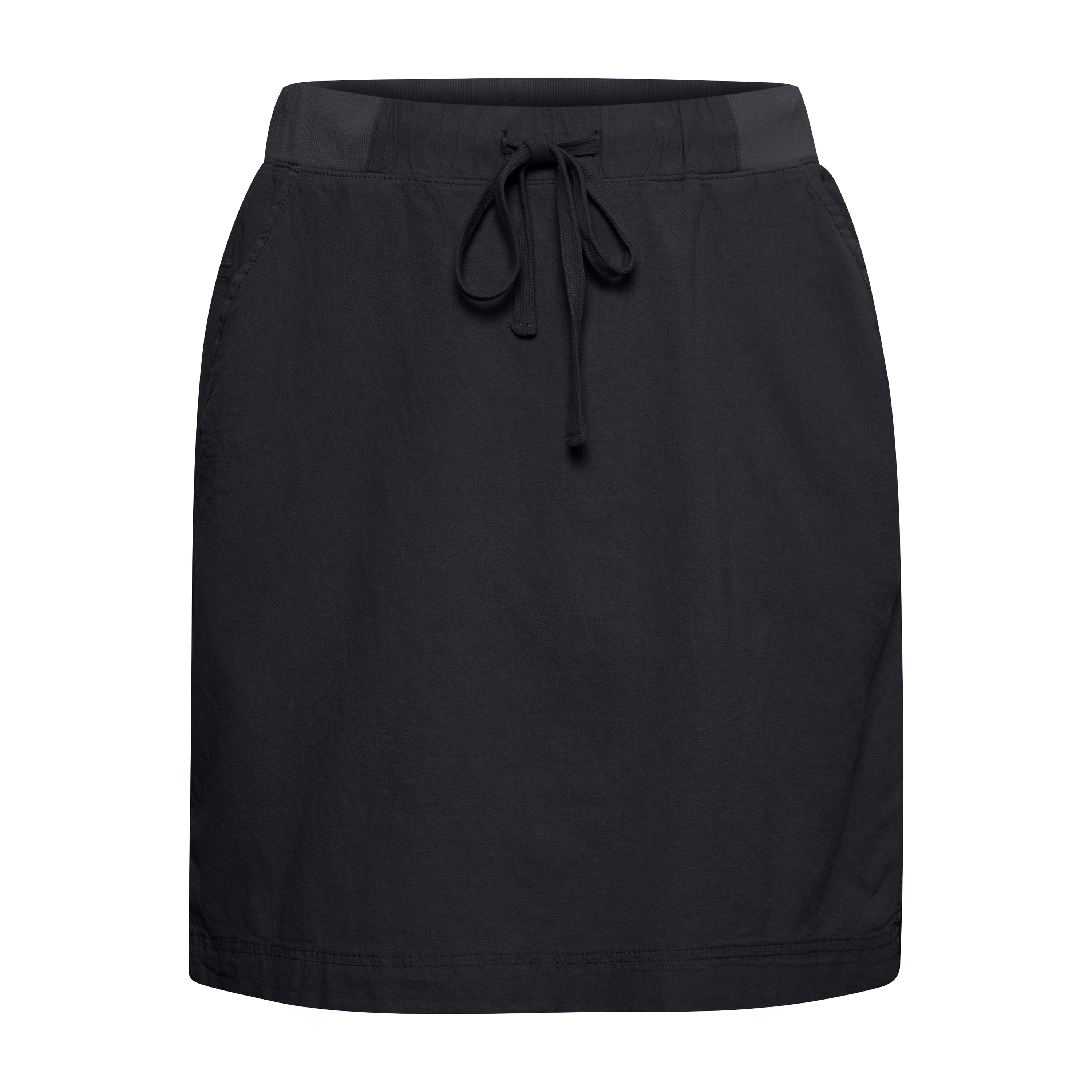 5714352777262 - Damenrock Nana