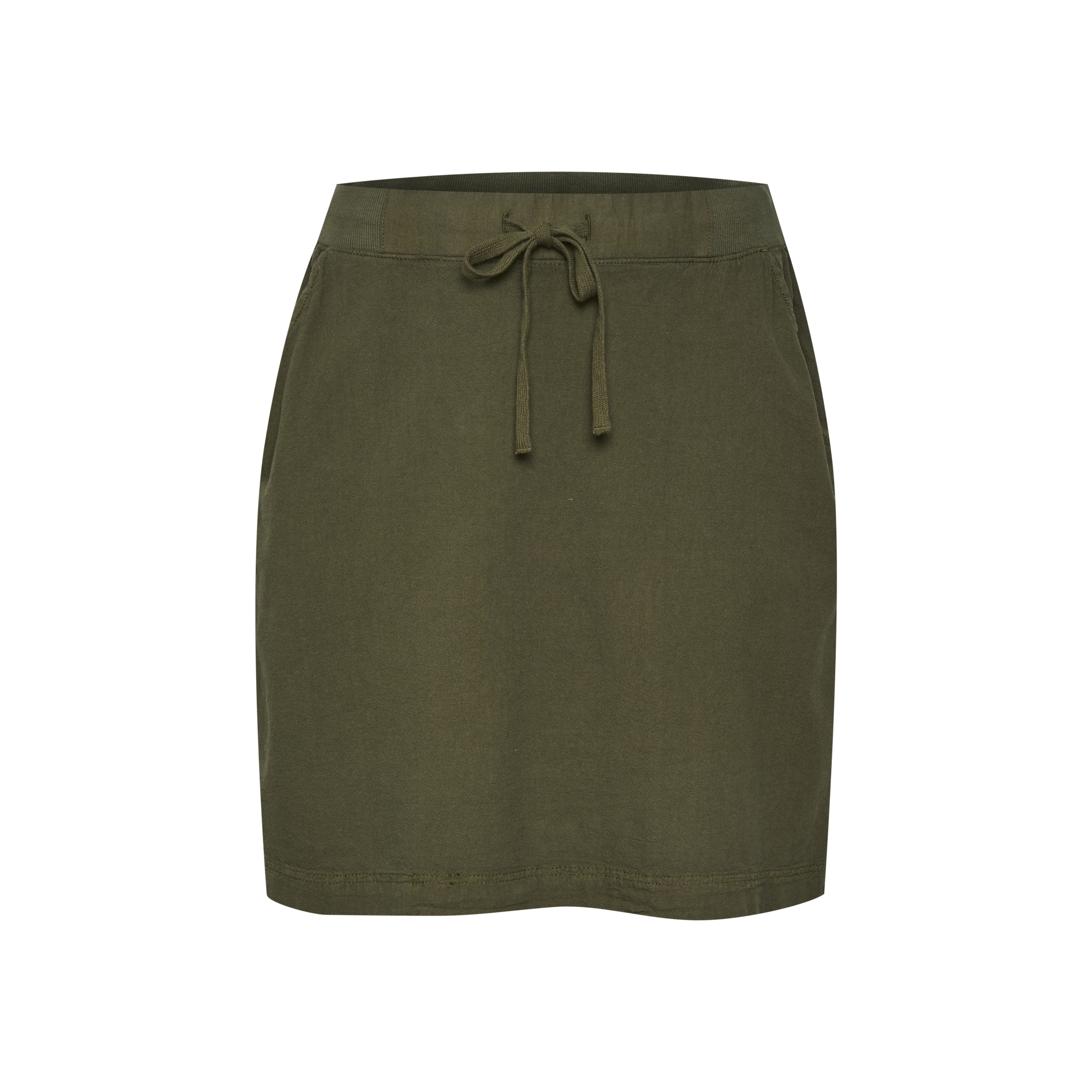 5714352777392 - Kurzer Rock für Damen Nana 5714352777392 - Kurzer Rock für Damen Nana