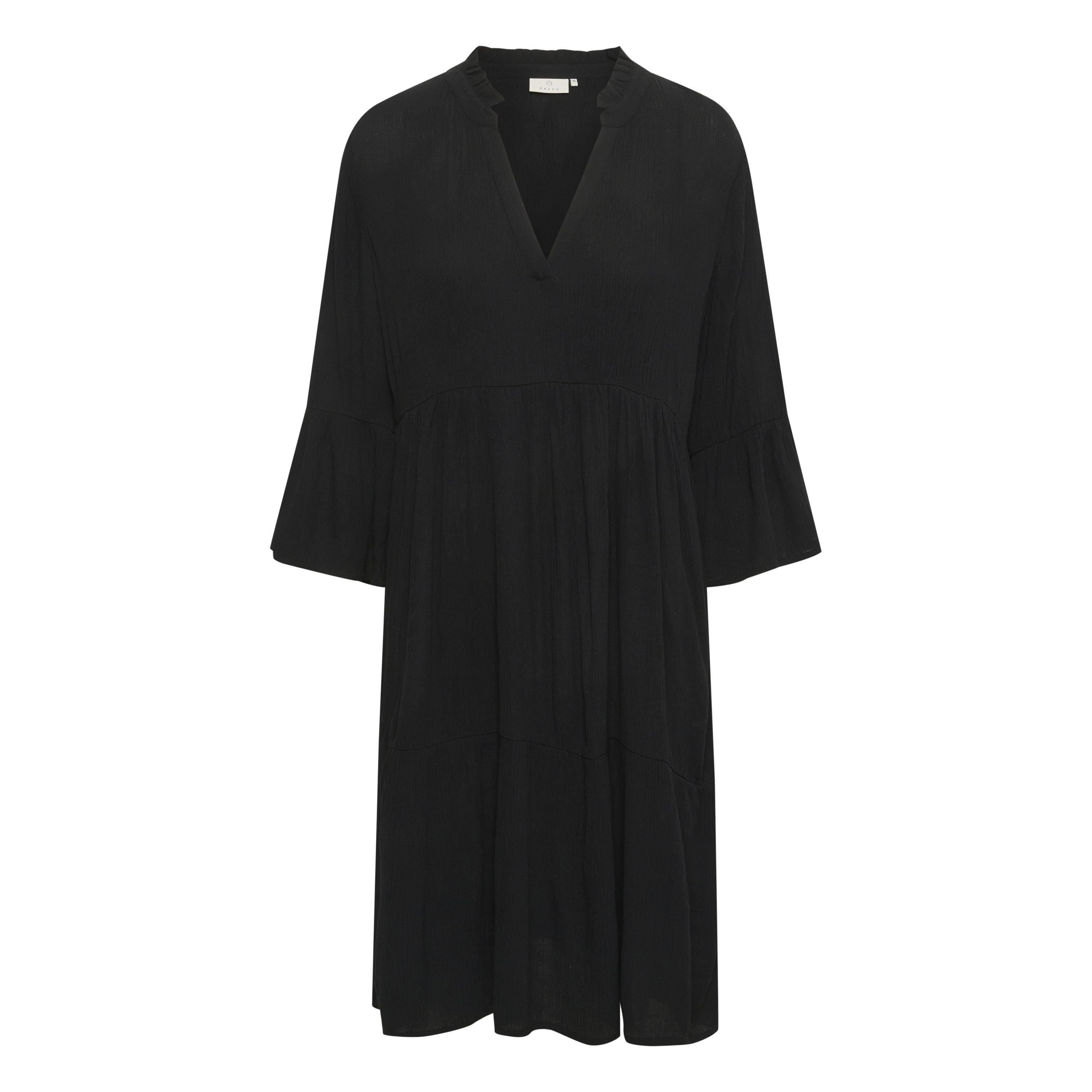 5714352998056 - Kleid Damen KAFFE Marianah 5714352998056 - Kleid Damen KAFFE Marianah
