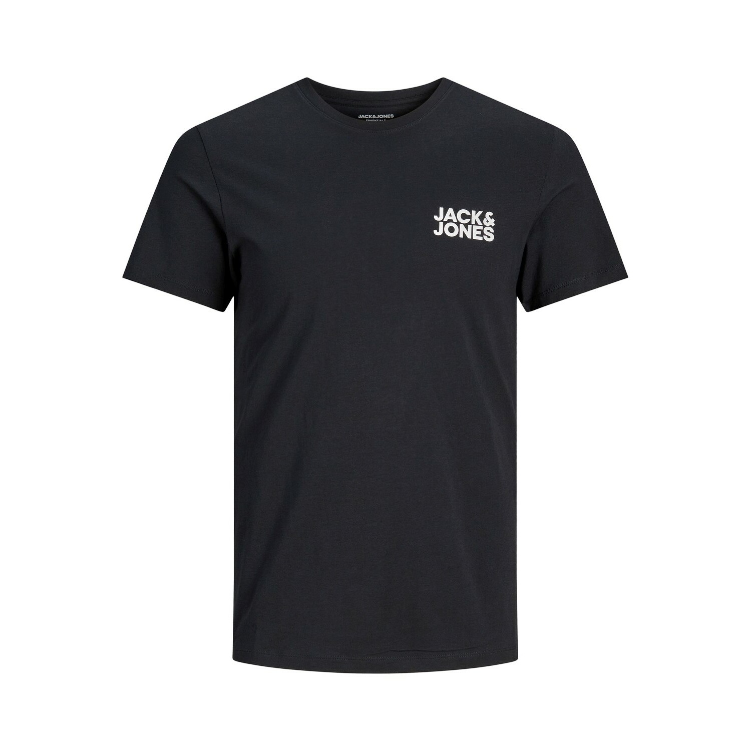 5714487087984 - T-Shirt Jack & Jones