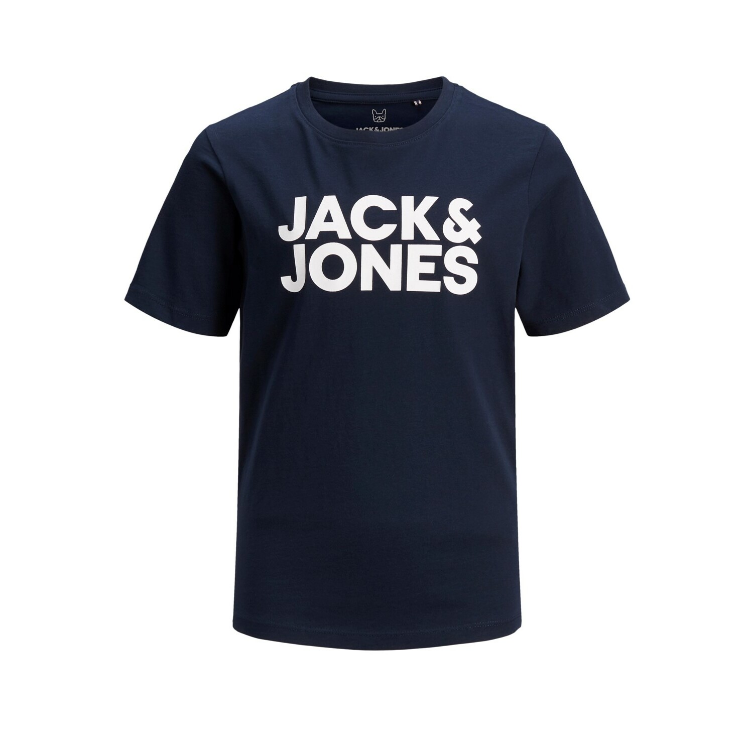 5714487187905 - T-Shirt Jack & Jones