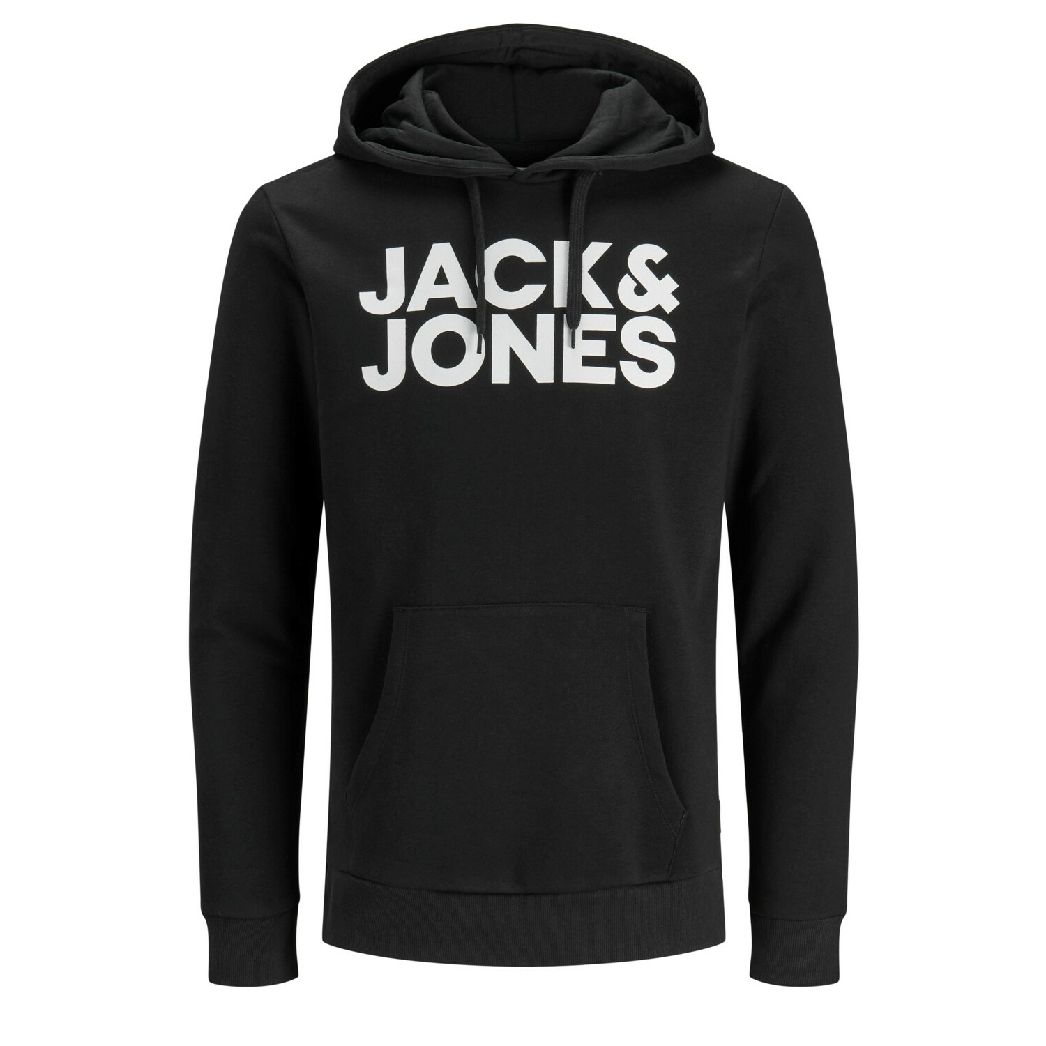 5714487234821 - Kapuzenpullover Jack & Jones Corp Logo