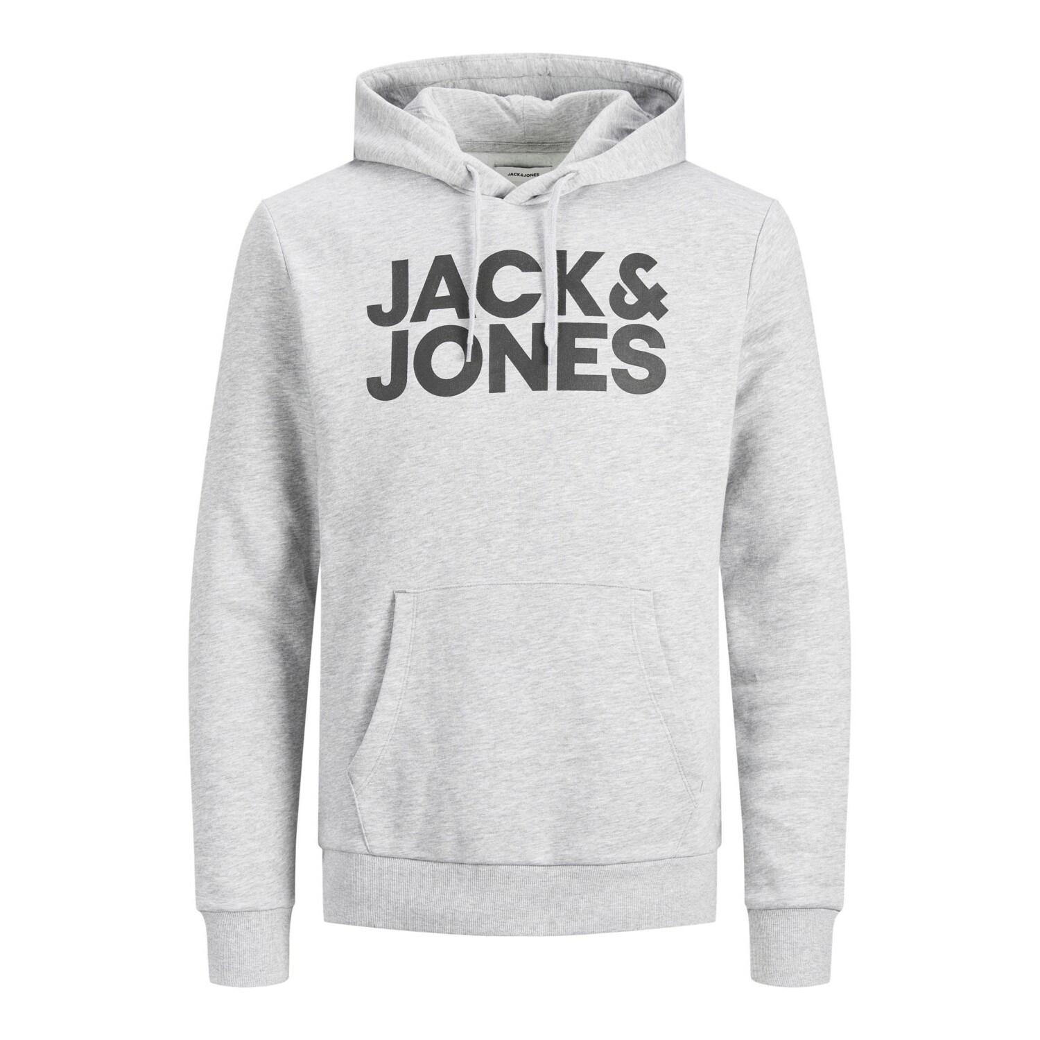 5714487362647 - Kapuzenpullover Jack & Jones Corp Logo