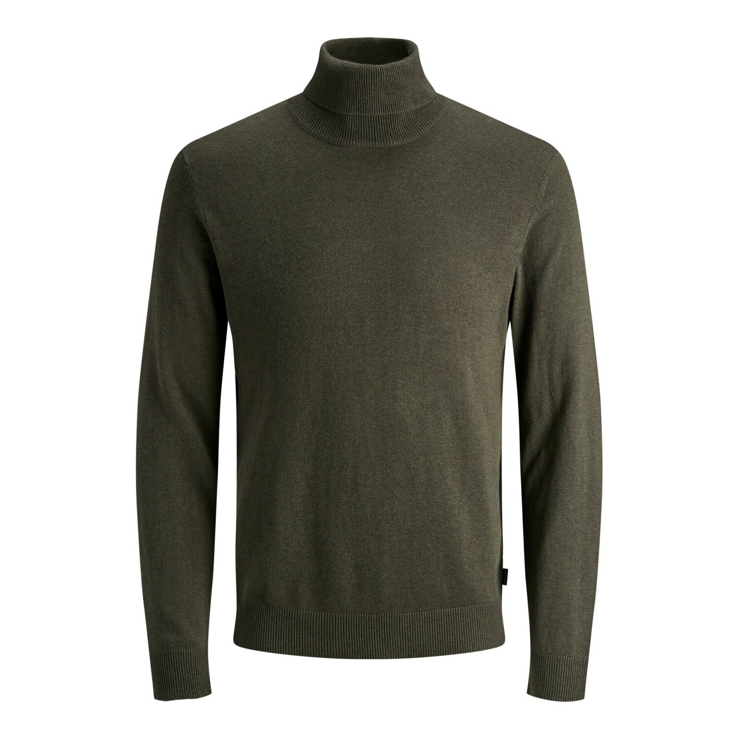5714487463269 - Jack & Jones Rollkragenpullover EMIL Pullover 5714487463269 - Jack & Jones Rollkragenpullover EMIL Pullover
