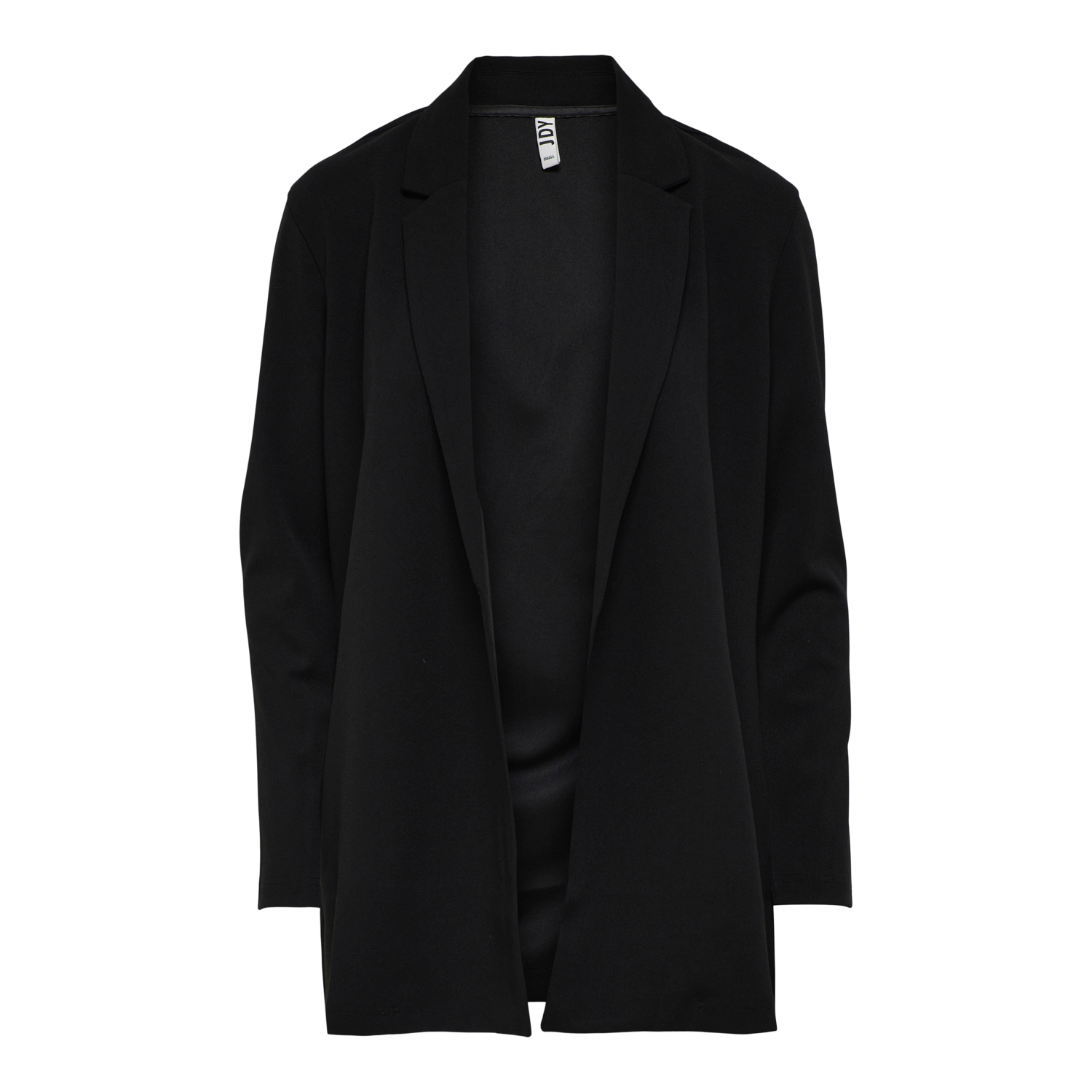 5714487872580 - Blazer langarm frau JRS Geggo