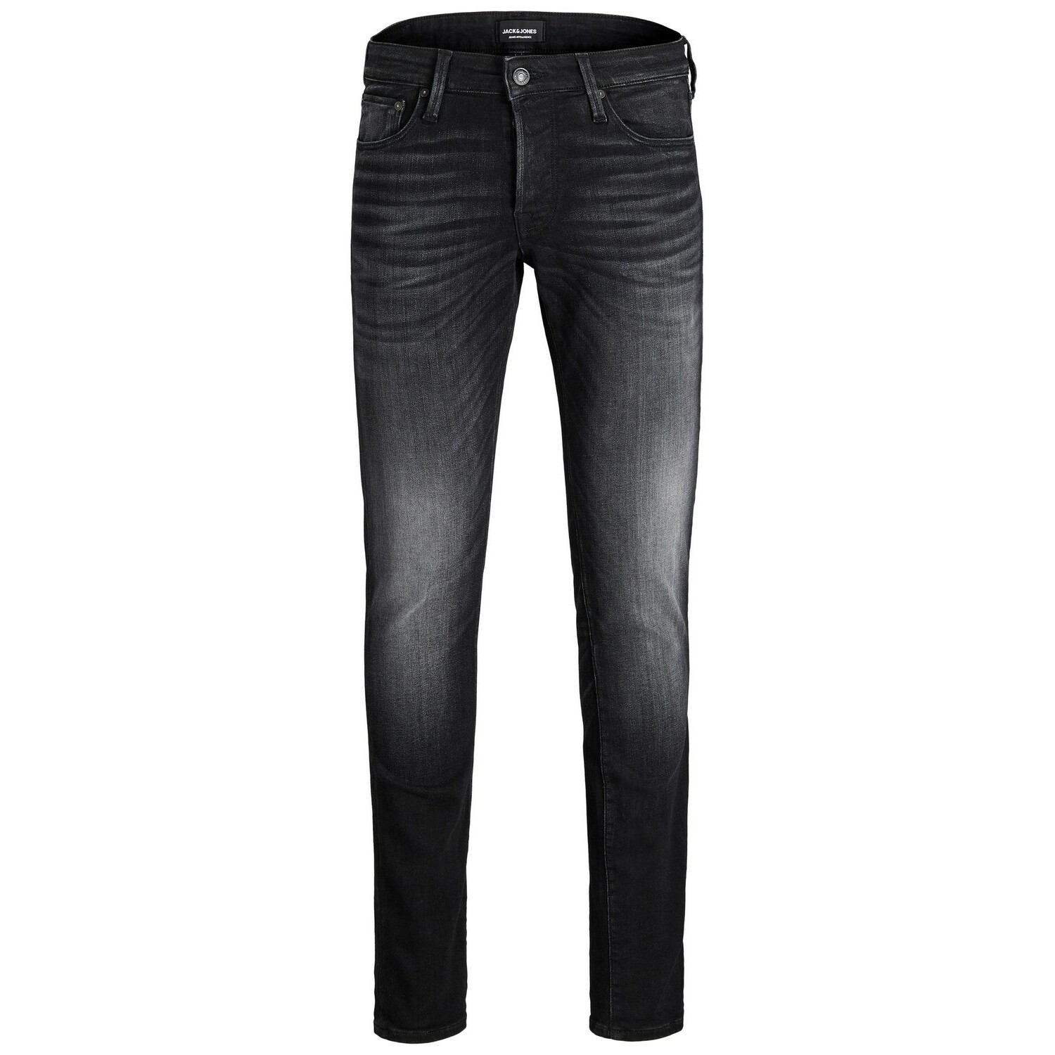 5714489931308 - Jeans Jack & Jones Glenn Icon 557