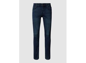 5714490568609 - Slim Fit Jeans mit Stretch-Anteil