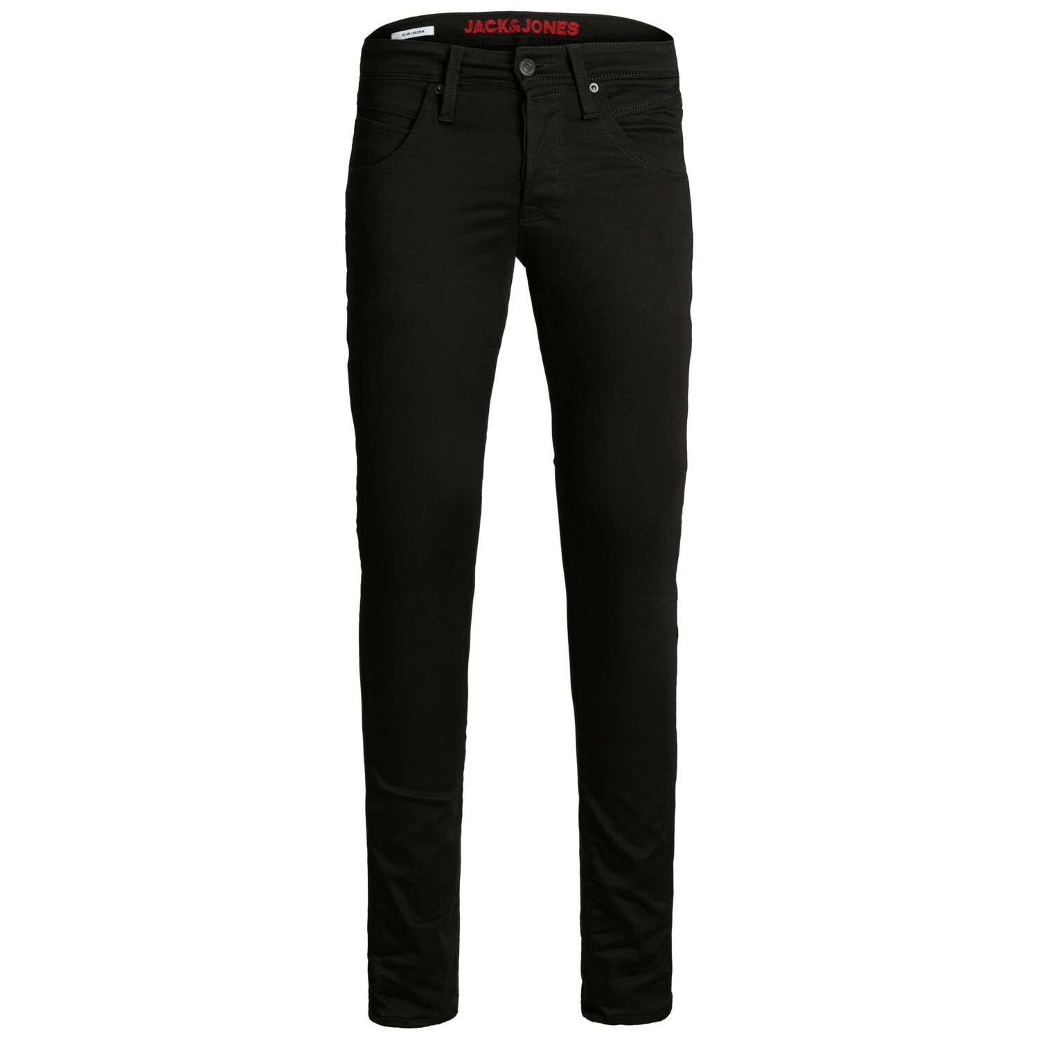 5714491386875 - Jeans Jack & Jones Glenn Icon 177