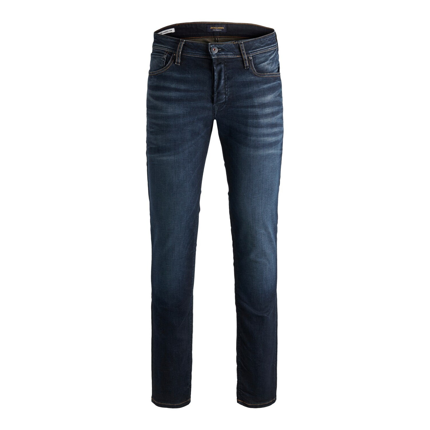 5714491397963 - Jeans Jack & Jones Tim Original 719