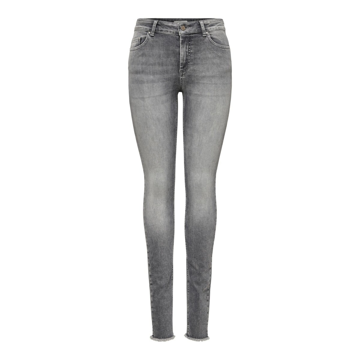 5714491692921 - Jeans Only
