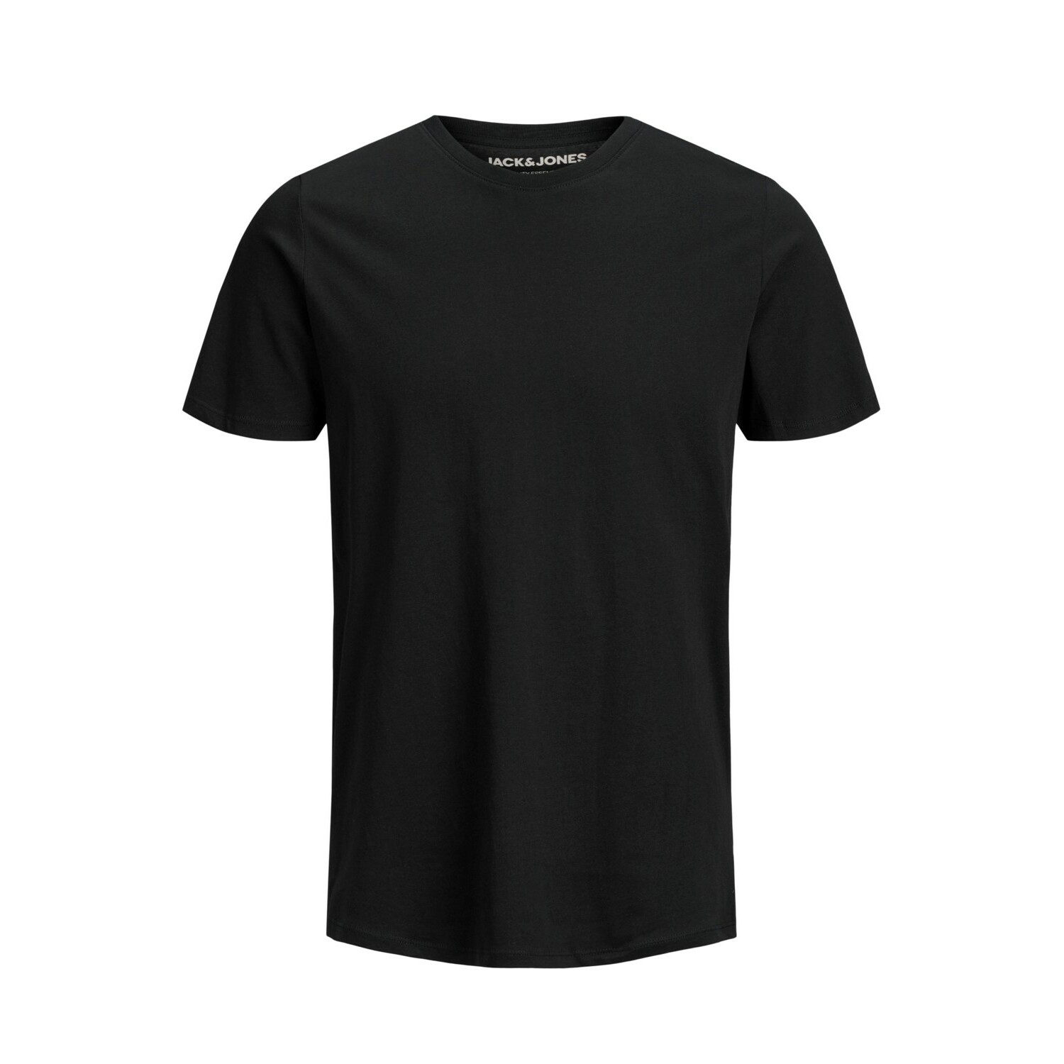 5714492597683 - T-Shirt aus Bio-Baumwolle Jack & Jones