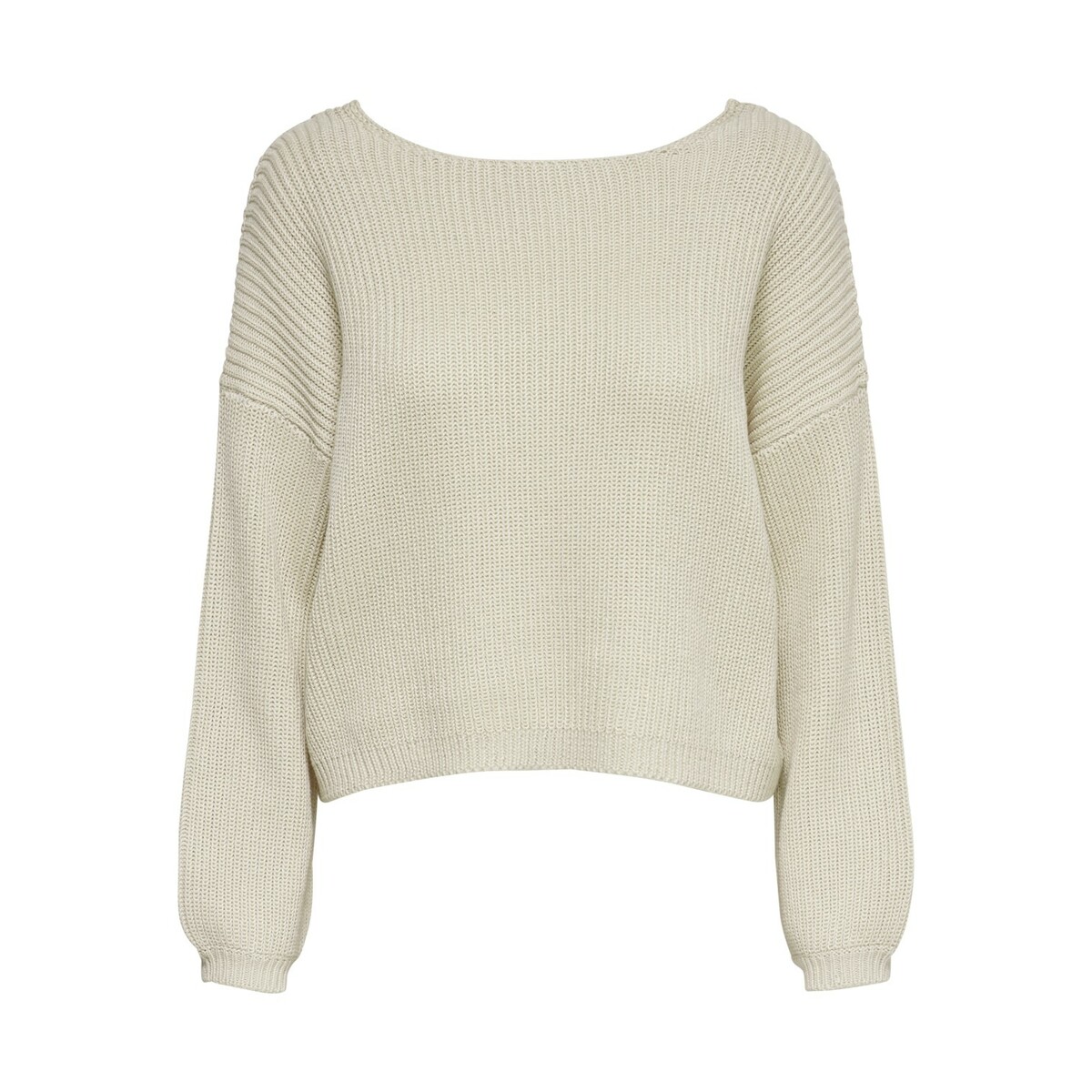 5714492940922 - Pullover für Damen Xenia life
