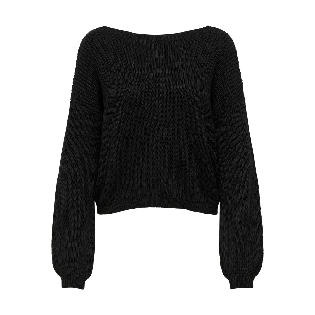 5714492940953 - Pullover für Damen Xenia life