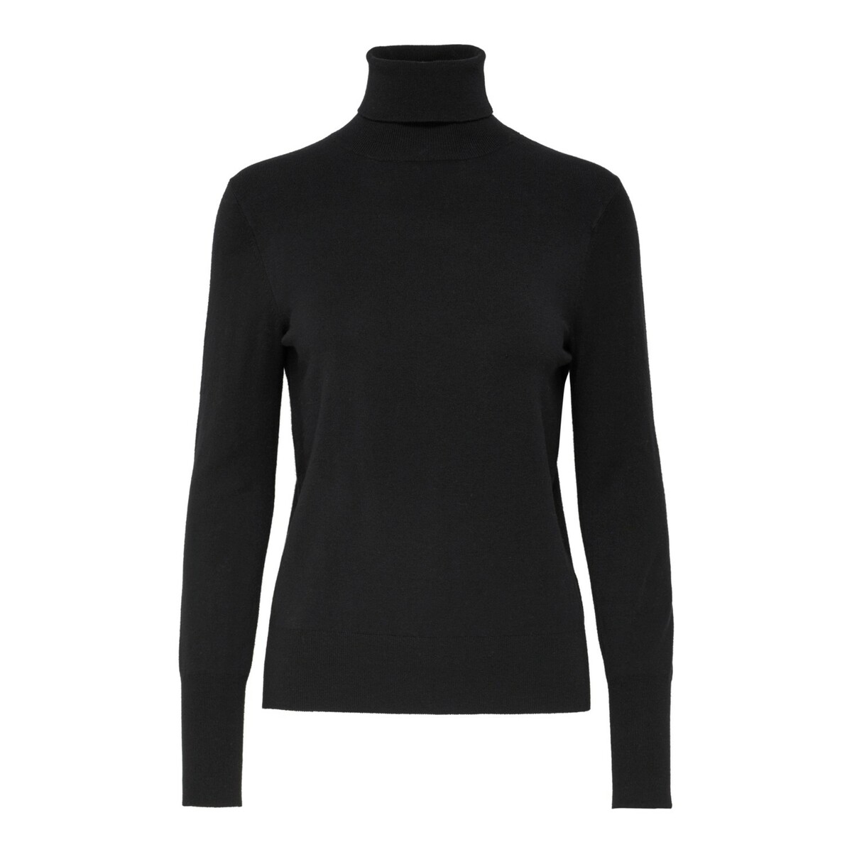 5714493207543 - Damen-Rollkragenpullover Venice life