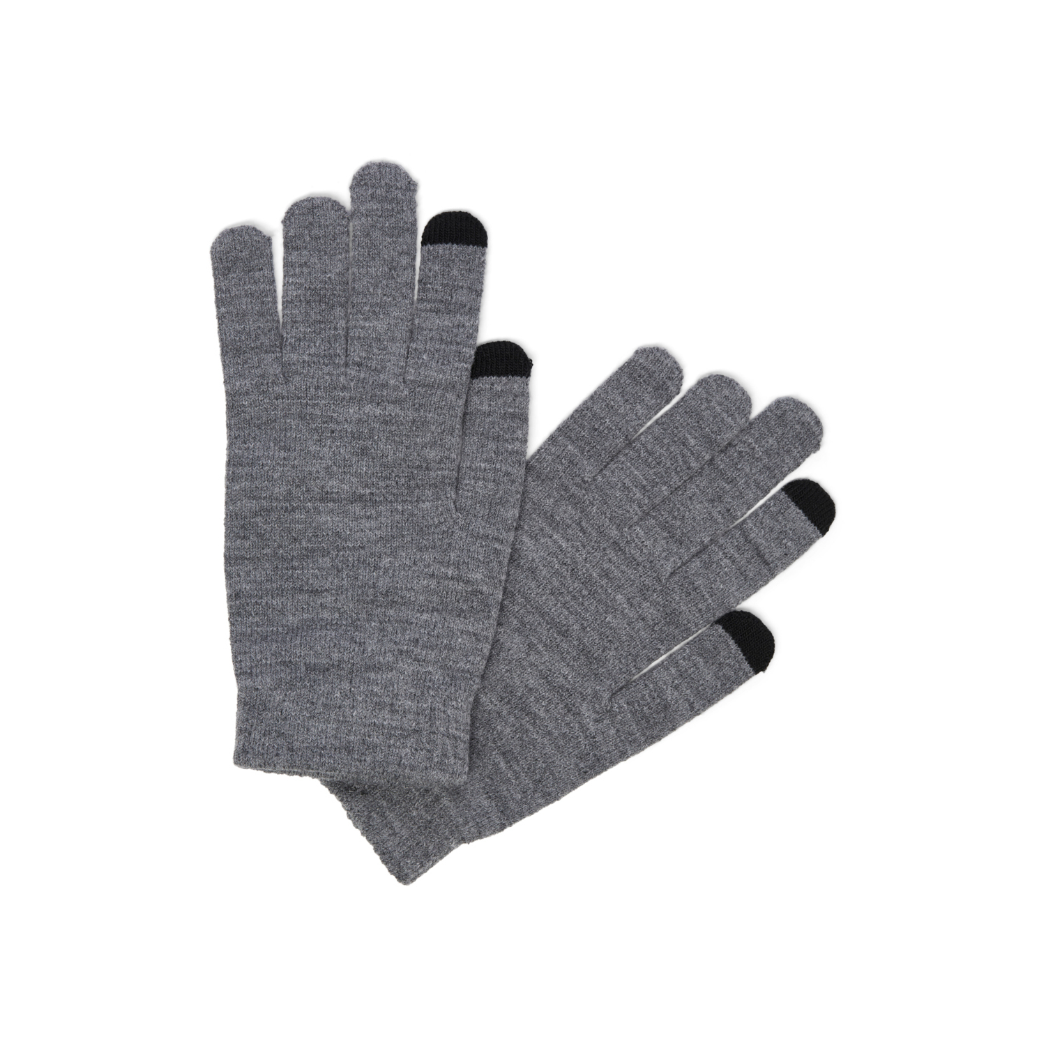 5714493375822 - Handschuhe Kind Jack & Jones Henry Knit