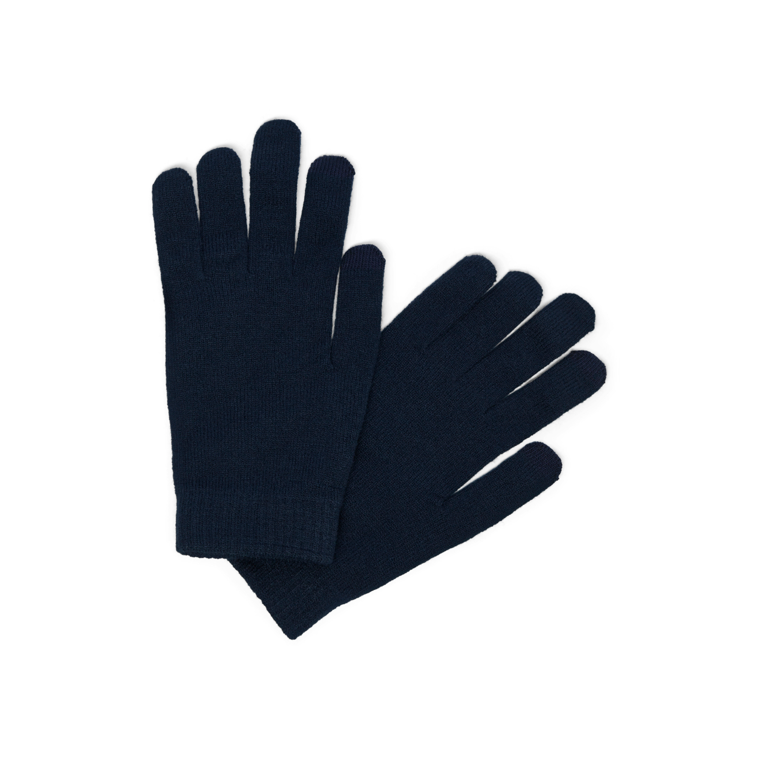 5714493375839 - Handschuhe Kind Jack & Jones Henry Knit