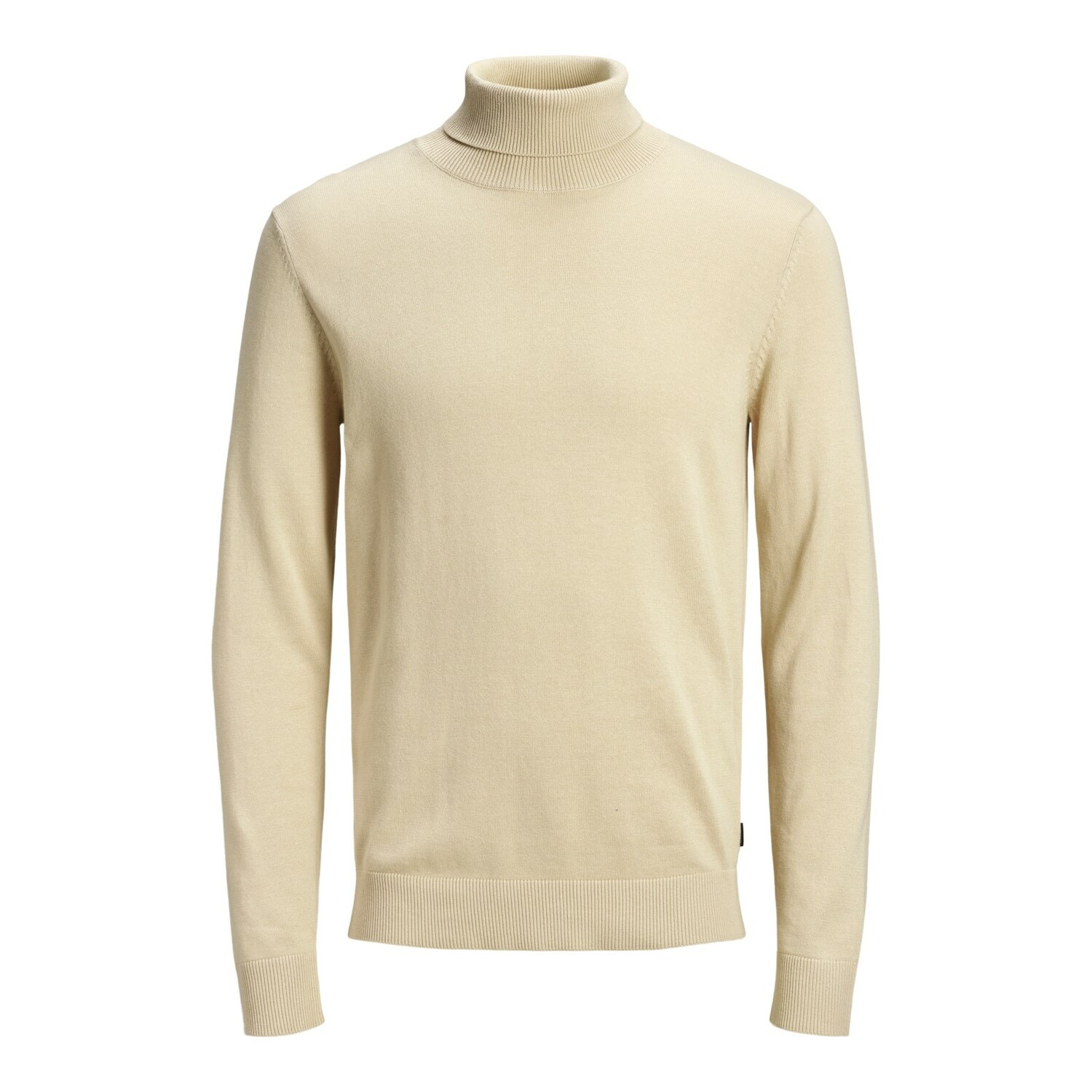 5714495705405 - Rundhals-Pullover Jack & Jones Emil