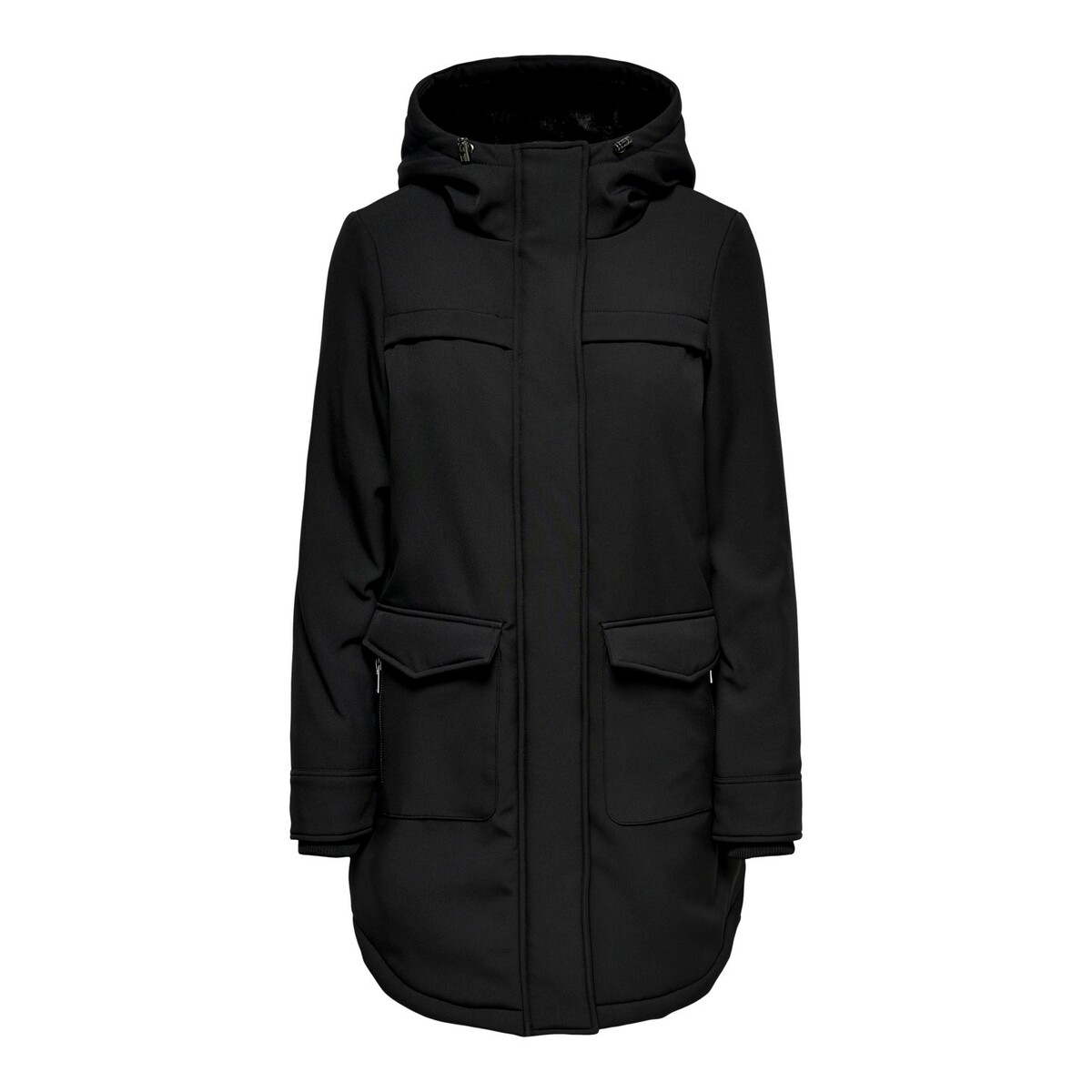 5714495896936 - Parka für Damen Maastricht