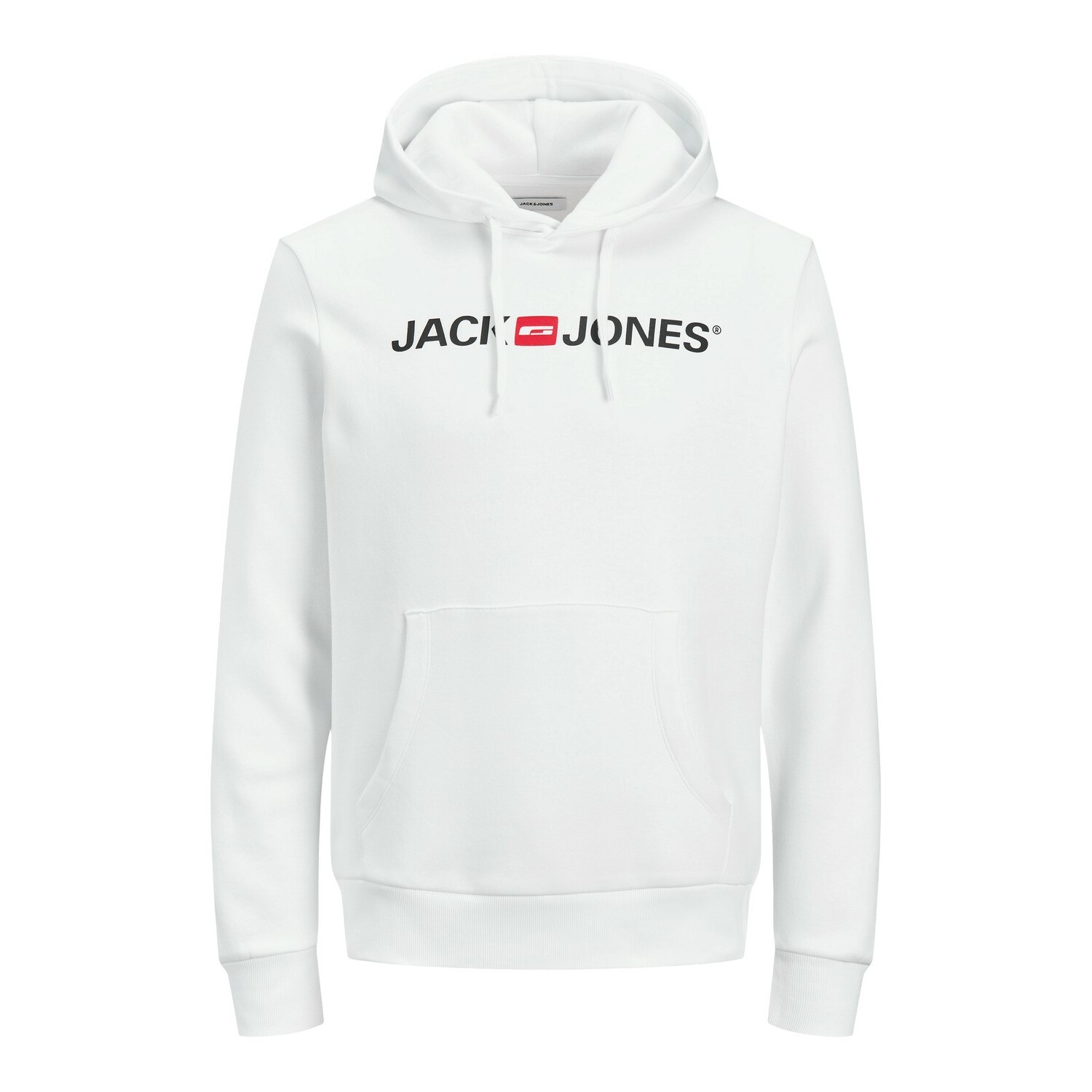 5714498820624 - Kapuzenpullover Jack & Jones Corp old logo