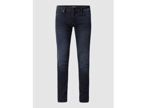 5714499192720 - Skinny Fit Jeans mit Stretch-Anteil Modell Liam