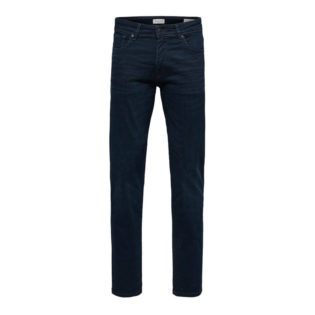 5714499227453 - Jeans Scott 6155 straight 5714499227453 - Jeans Scott 6155 straight