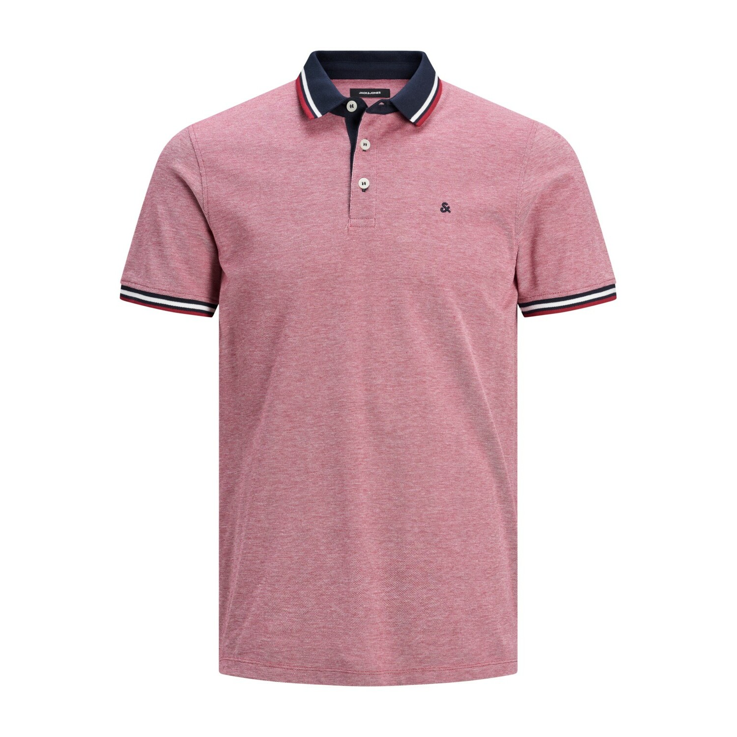 5714499743540 - Polo Jack & Jones Paulos