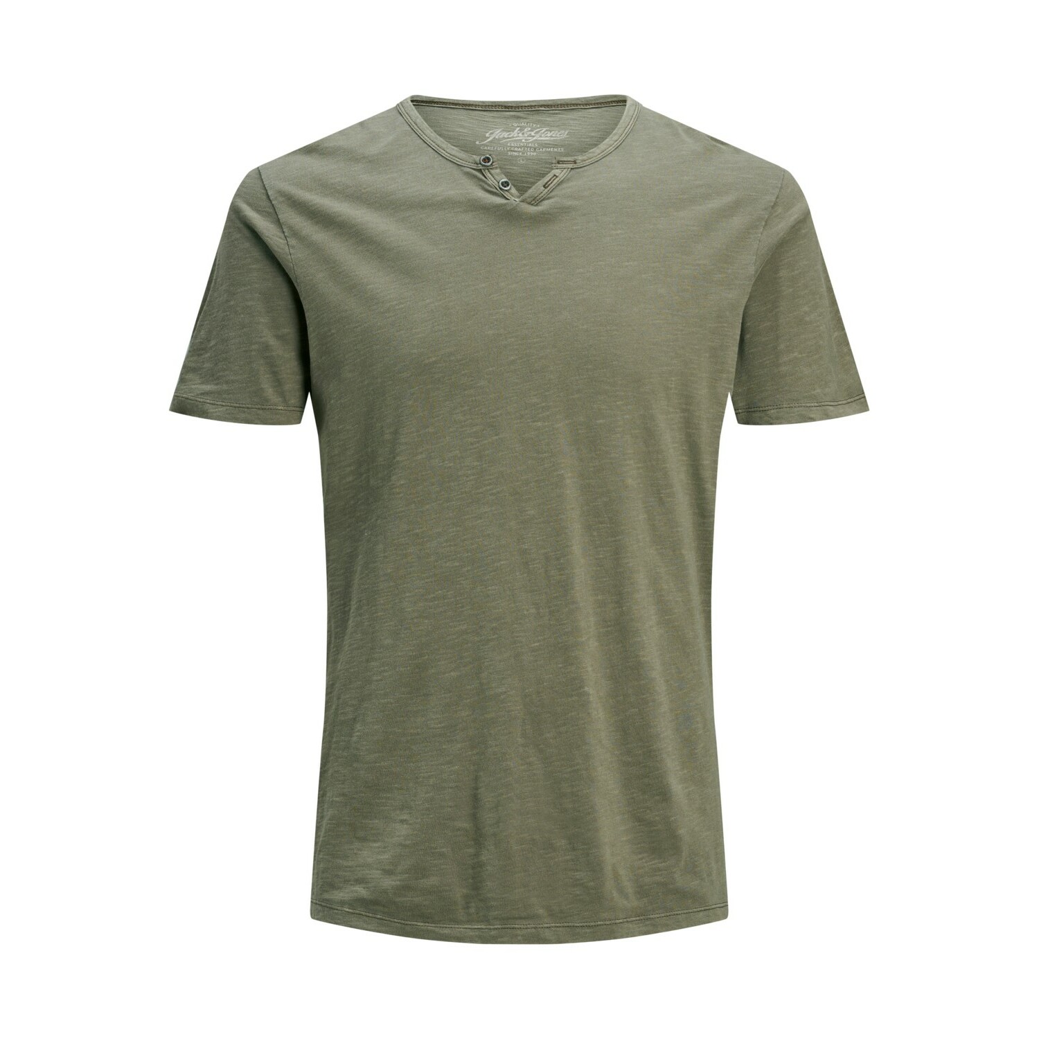 5714499881006 - T-Shirt Jack & Jones