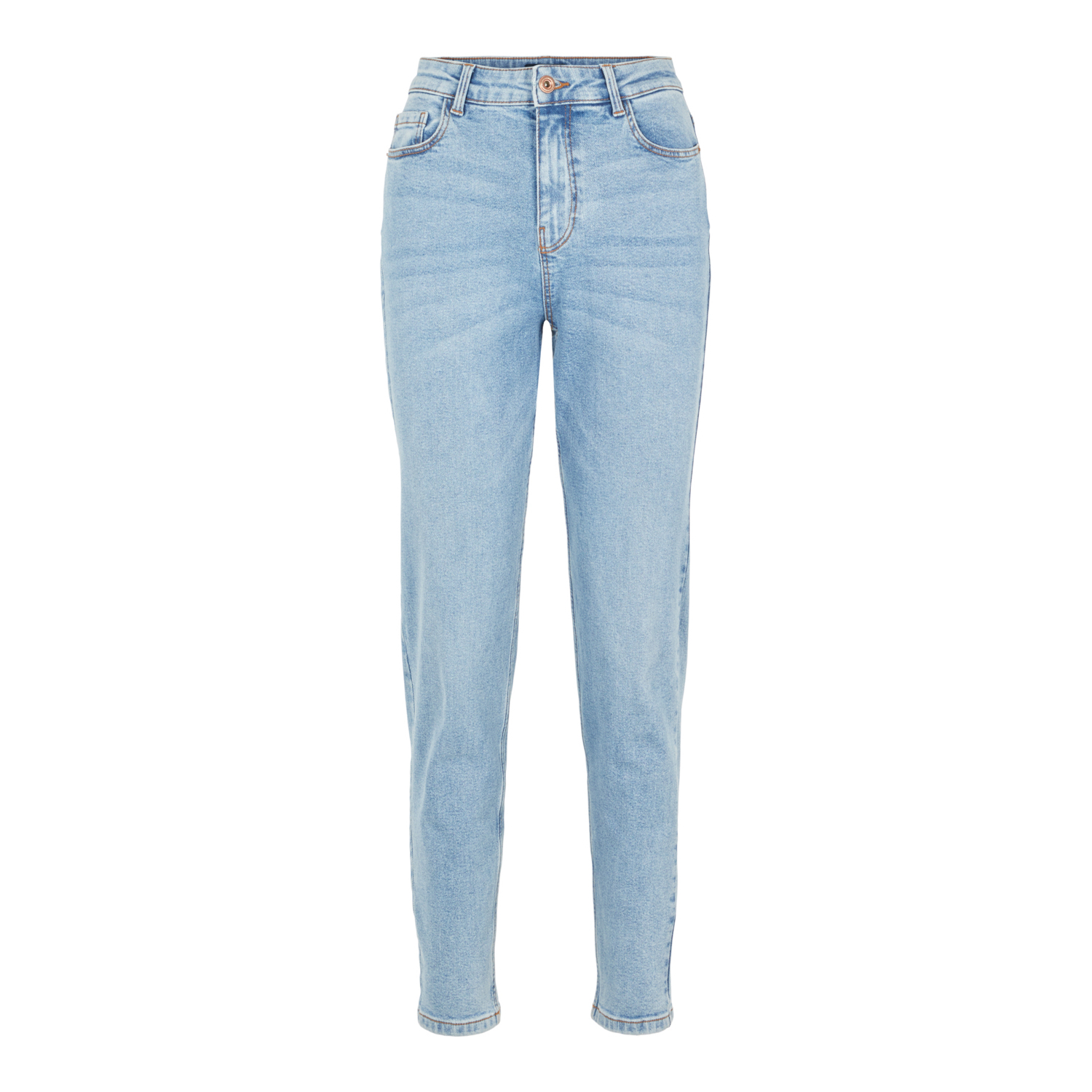 5714500585855 - Jeans Kesia