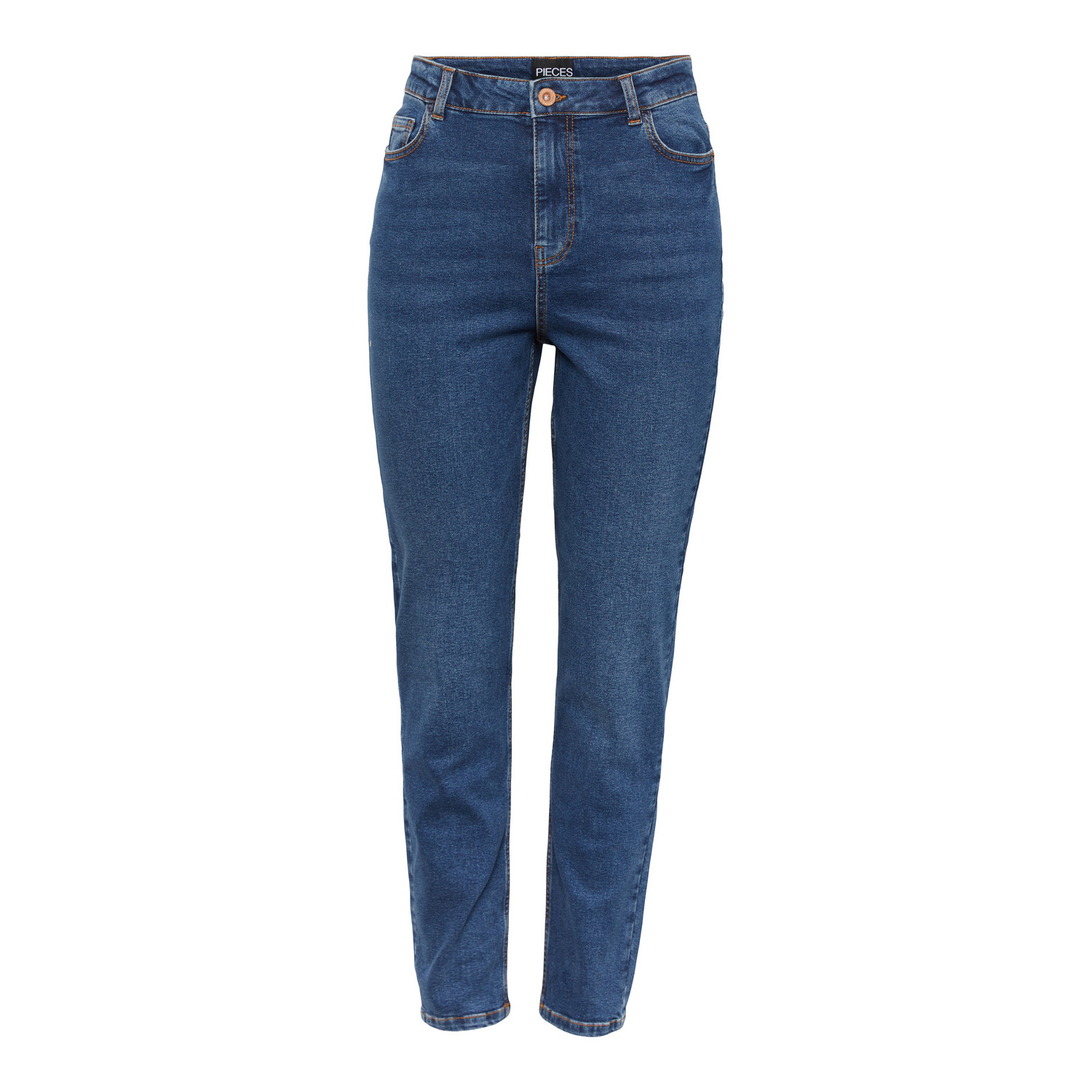 5714500586111 - Jeans Kesia