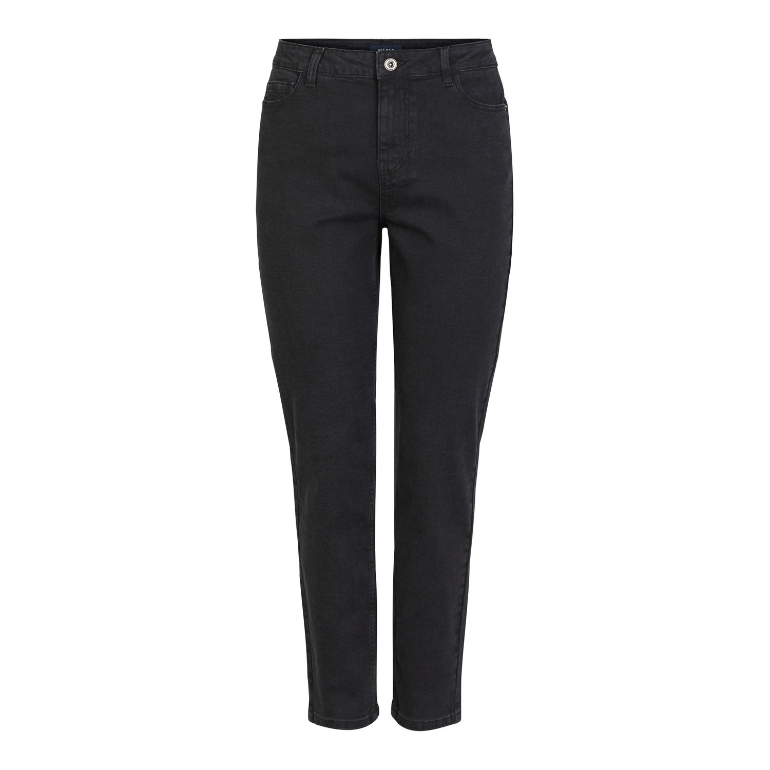 5714500586371 - Jeans Kesia