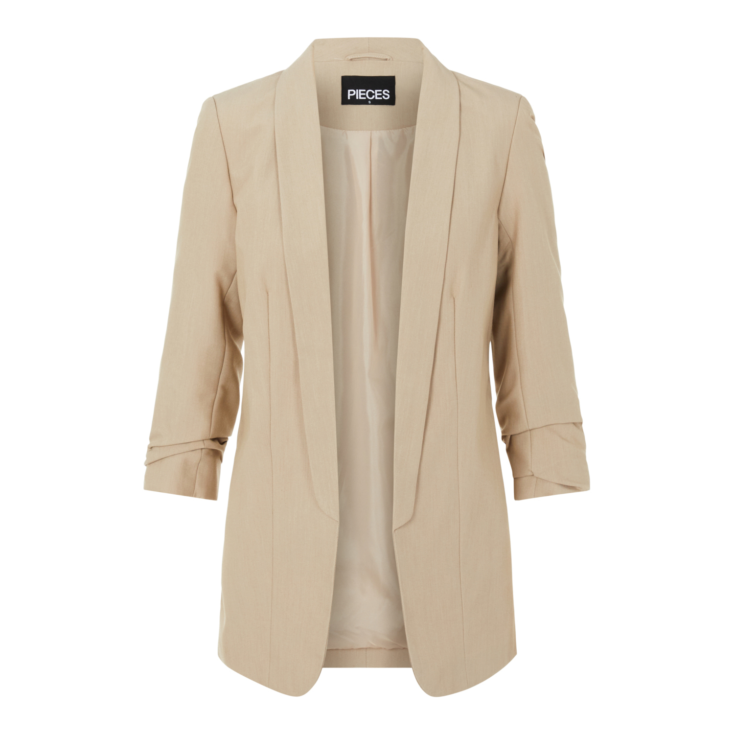 5714501159390 - 3 4-Blazer Damen Boss