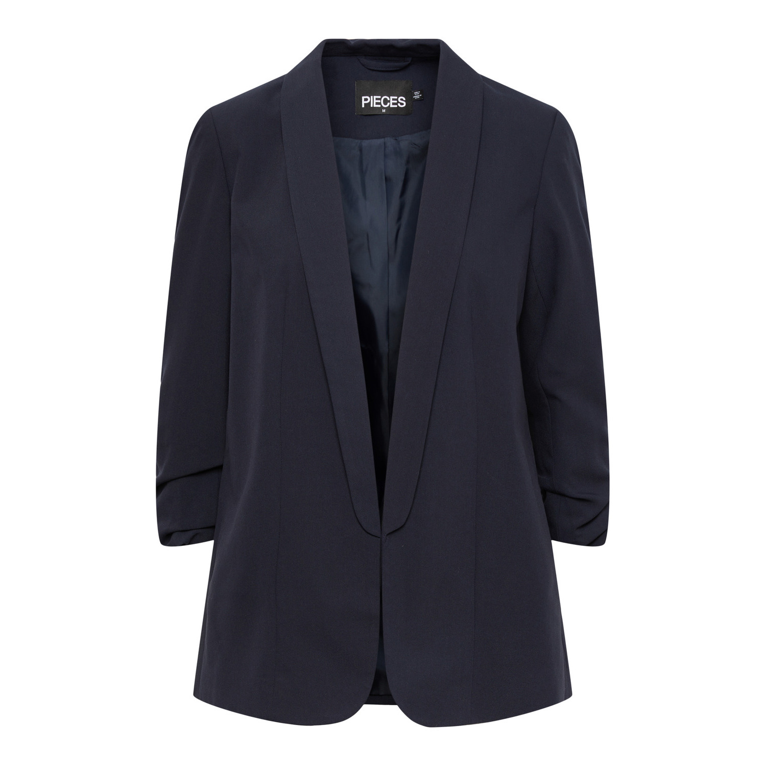 5714501374441 - 3 4-Blazer Damen Boss