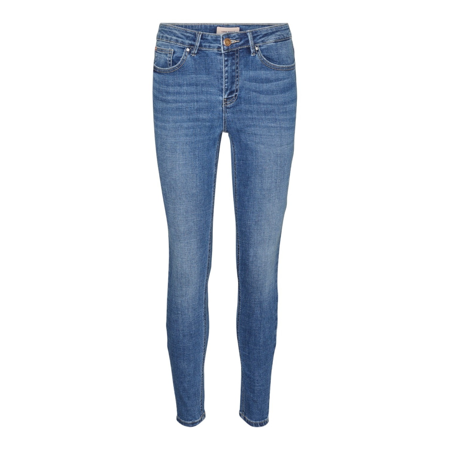 5714503084744 - Skinny Jeans Frau Sandra