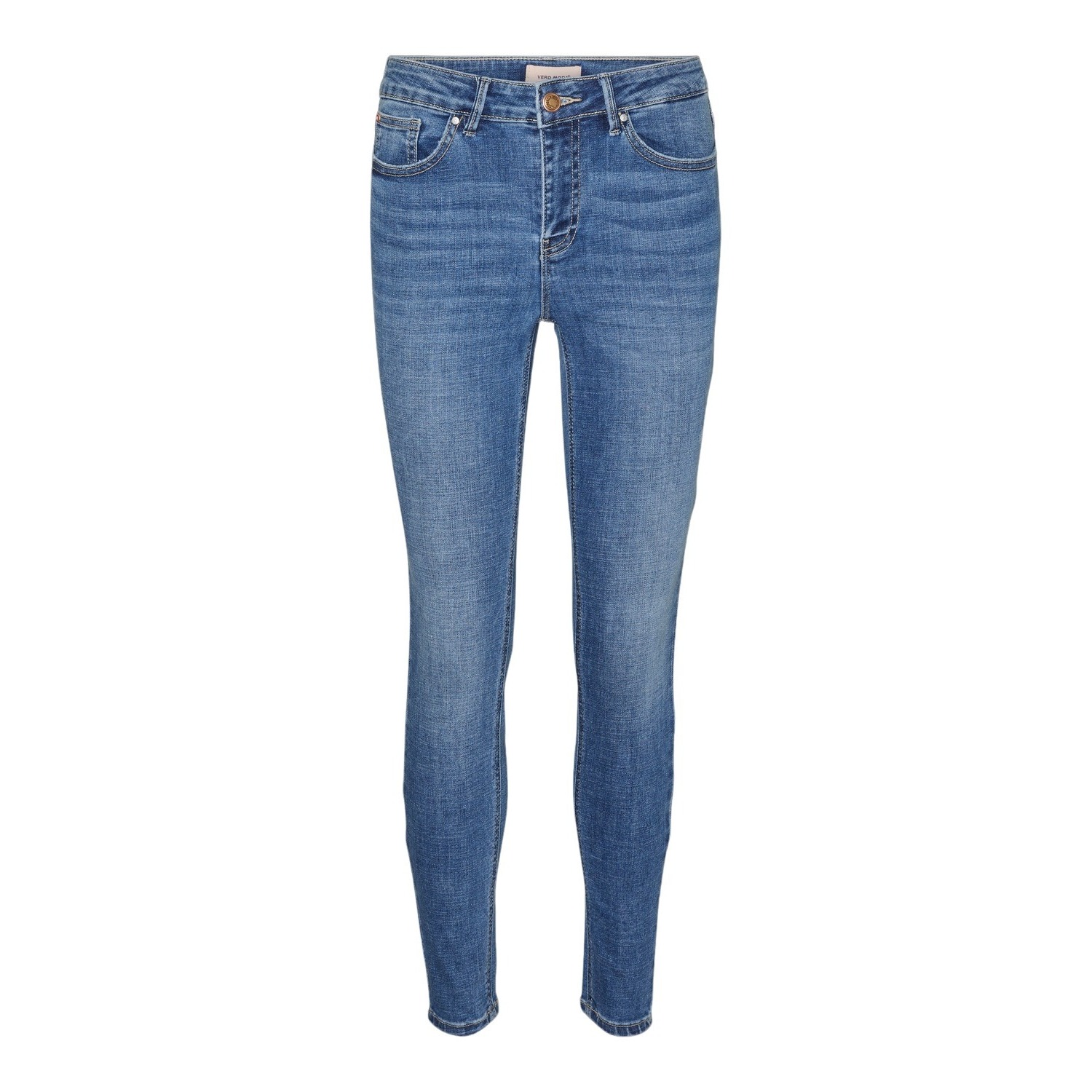 5714503084829 - Skinny Jeans Frau Sandra 5714503084829 - Skinny Jeans Frau Sandra