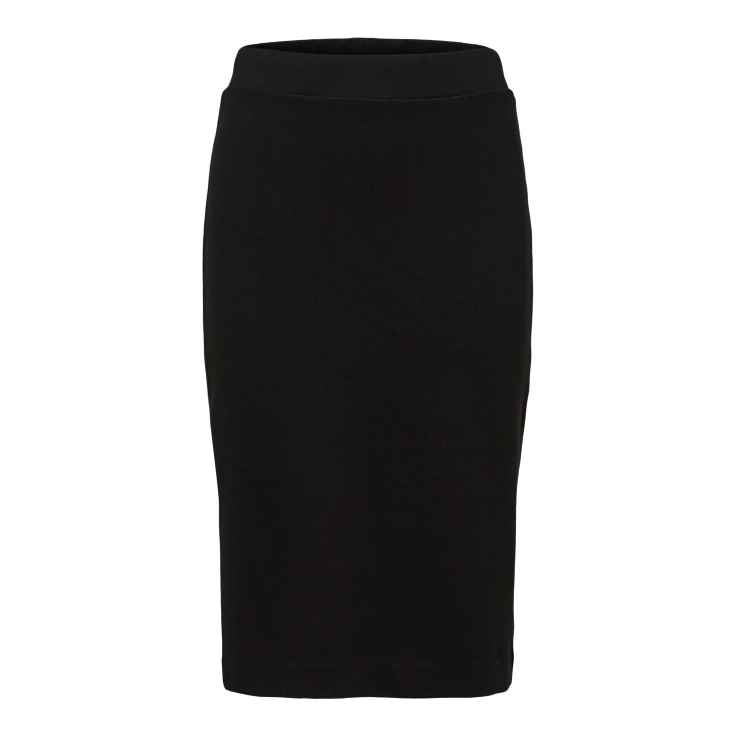 5714503147937 - Damen-Rock Shelly pencil 5714503147937 - Damen-Rock Shelly pencil