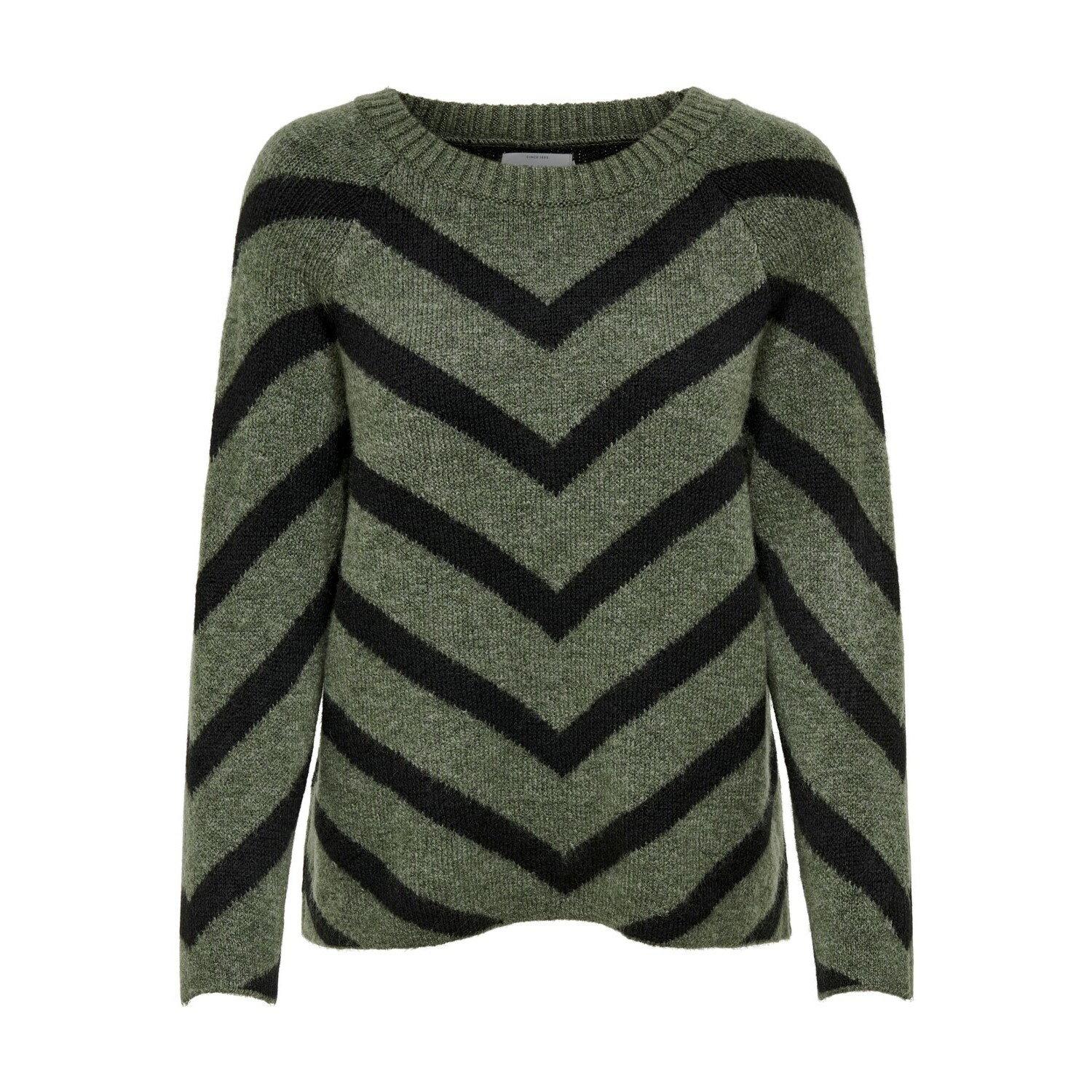 5714503167959 - Pullover für Damen Onleliza